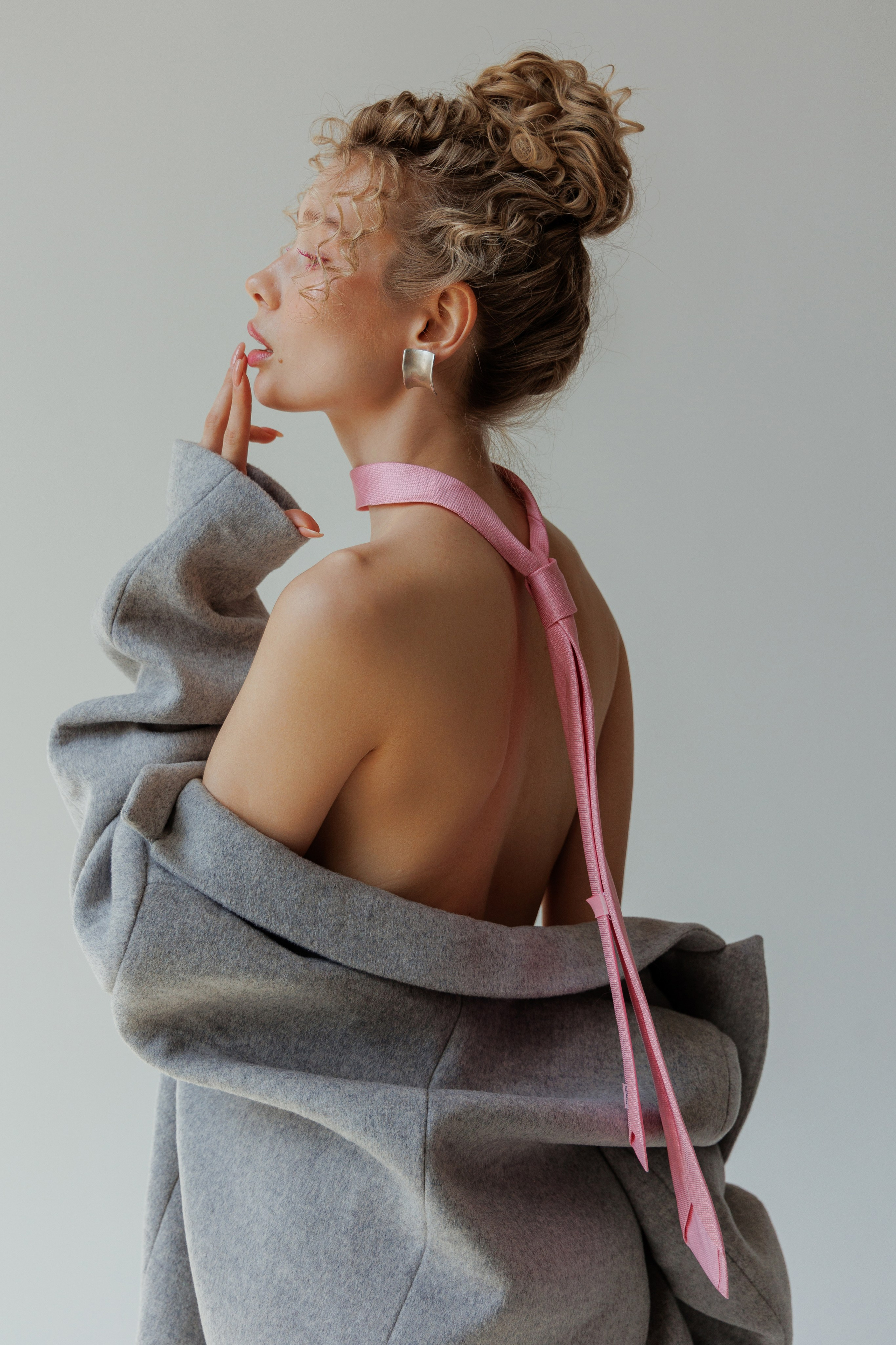 Офис. Марковкина КрисТина