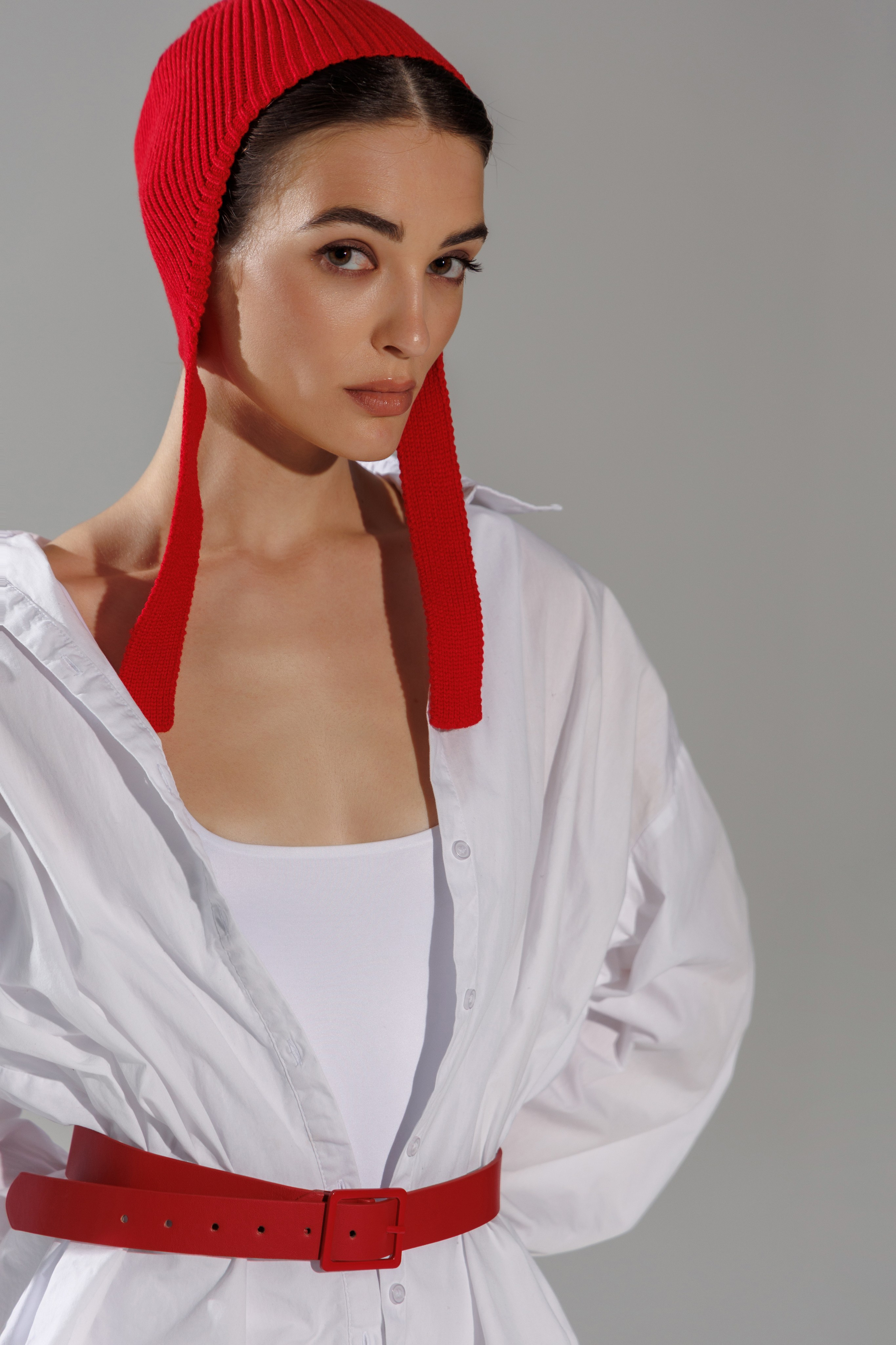 Карина. Марковкина КрисТина