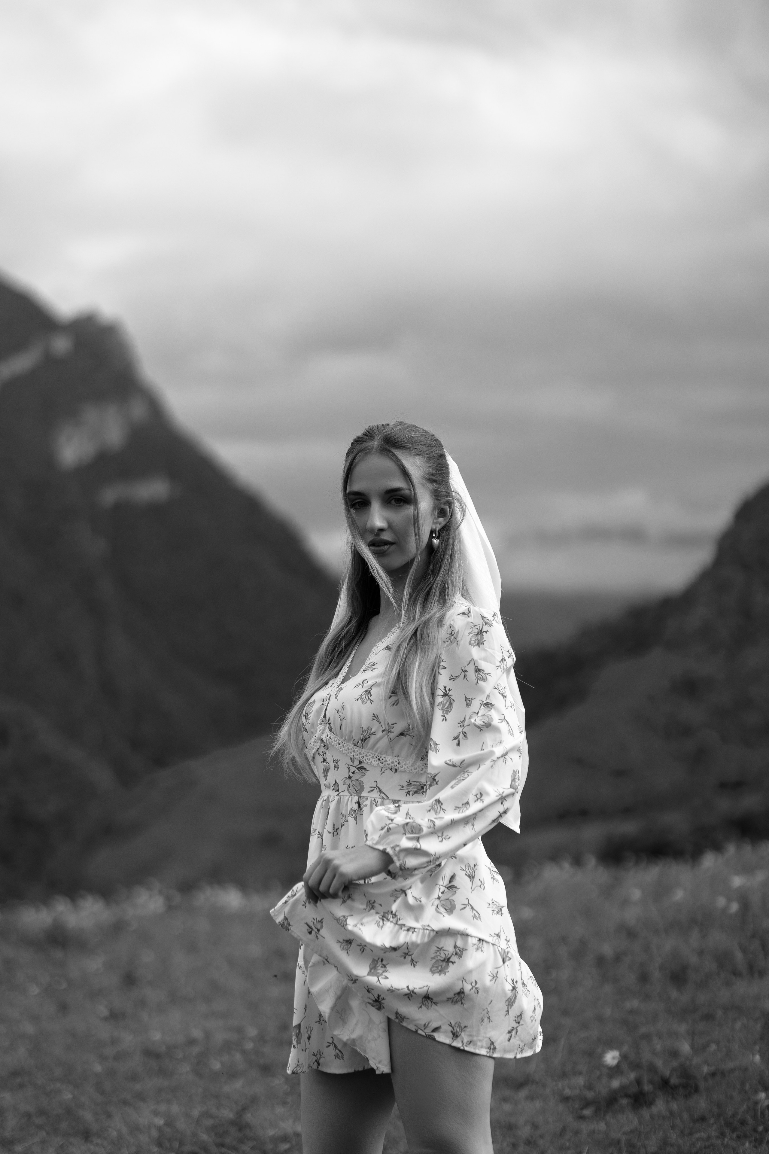 ⛰. Свадебный фотограф Мария Жукова