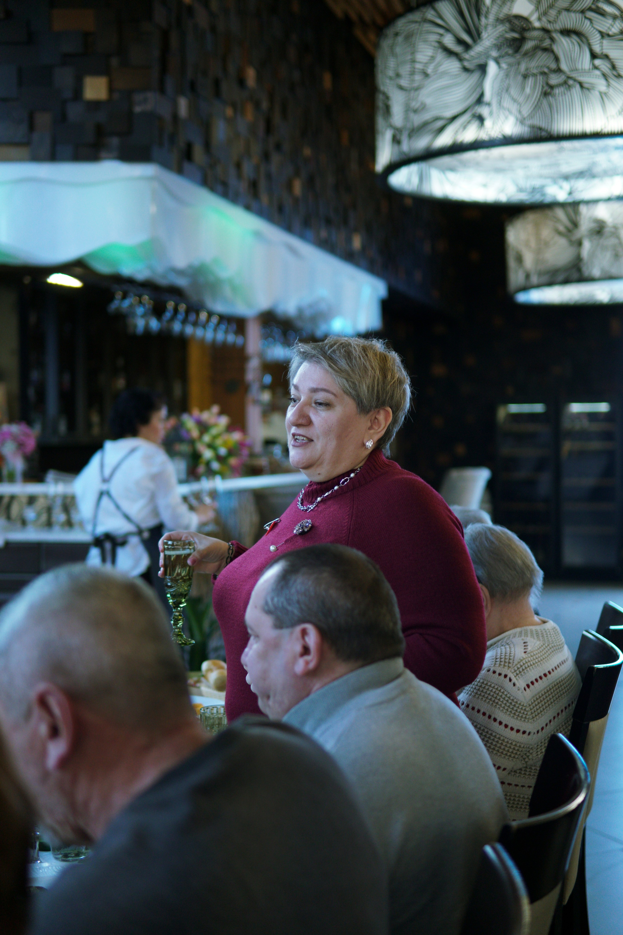 Иван и Екатерина. Свадебная съемка в Ростове-на-Дону. Фотограф в Ростове-на-Дону Марина Мальцева