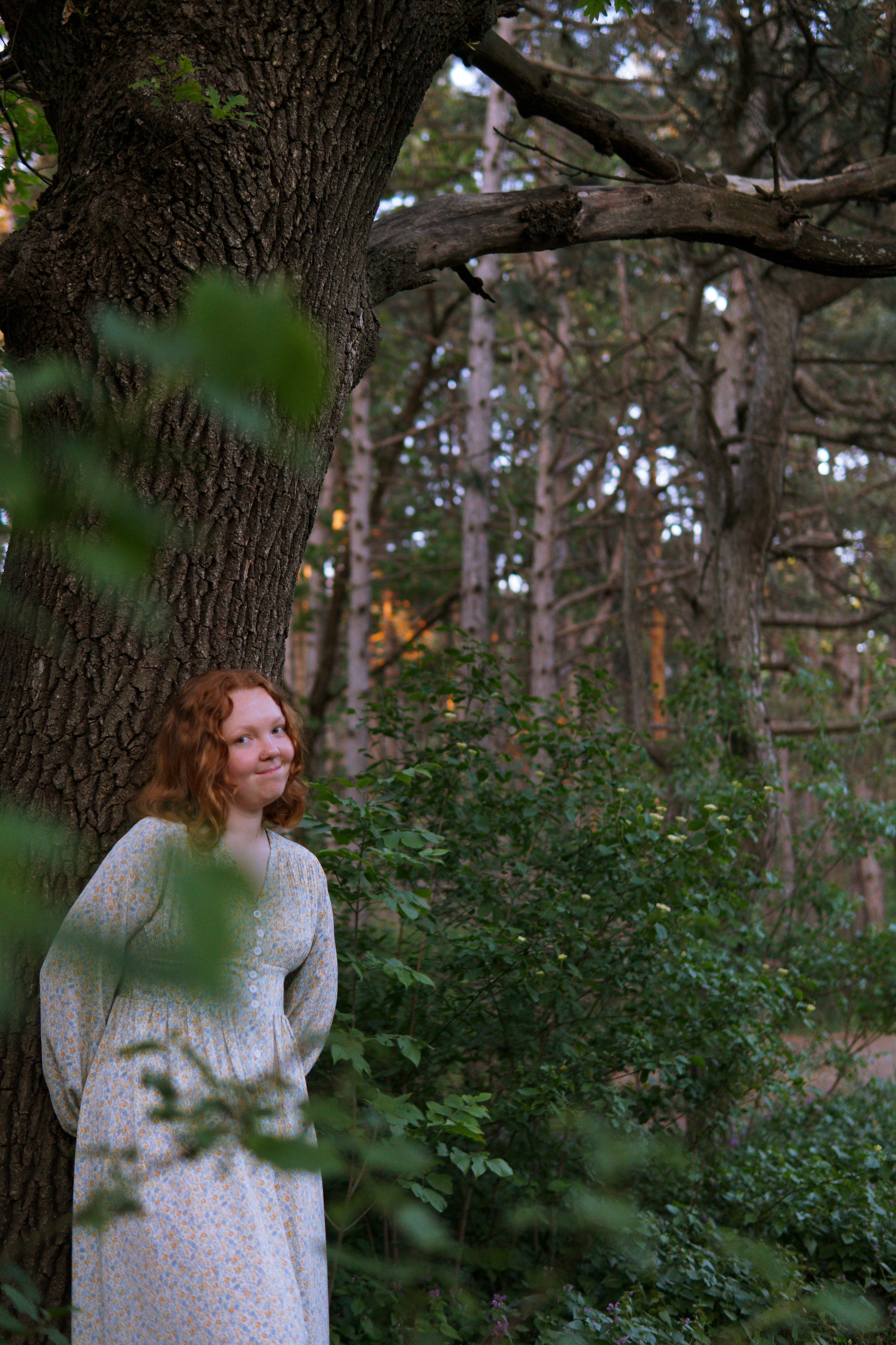 Сашико. Фотограф в Ростове-на-Дону Марина Мальцева