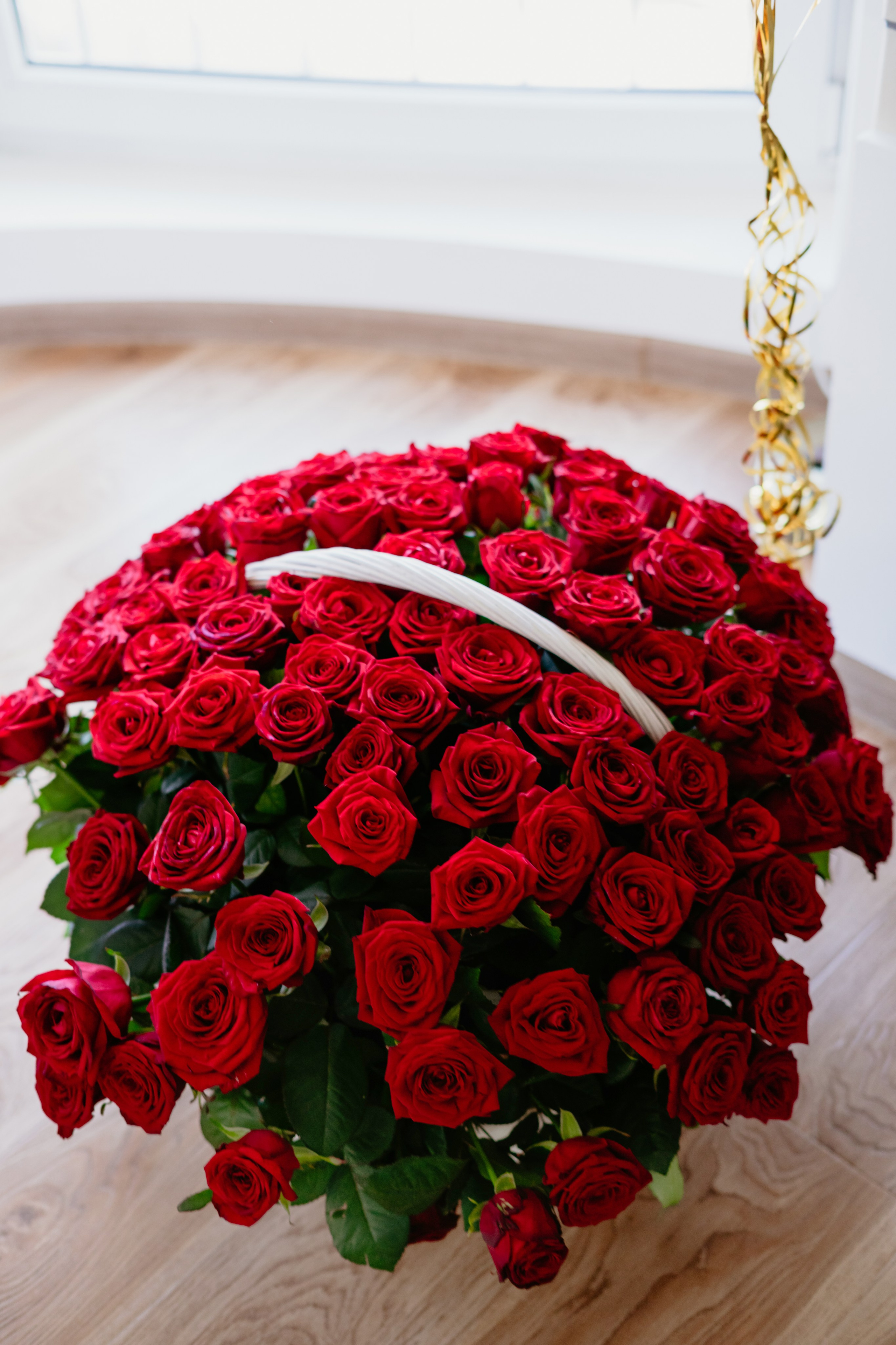 Выписка Христофора. Фотограф мероприятий в Ростове-на-Дону Есманская Елена