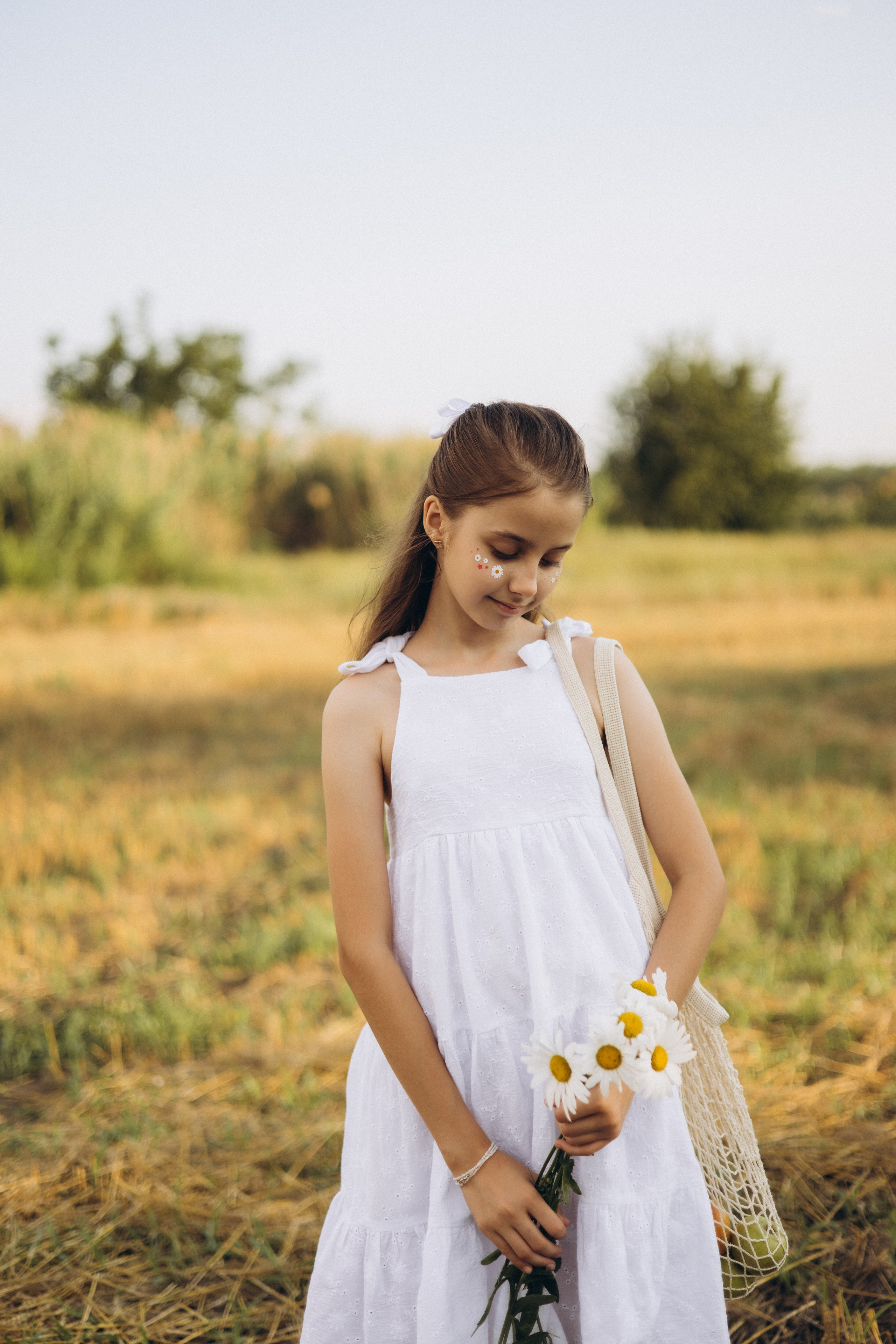 Детская фотосъемка (6.07.2025) ст. Староминская (Краснодарский кр.). Надежда Стар семейный и церковный фотограф в Жукове и Калужской области