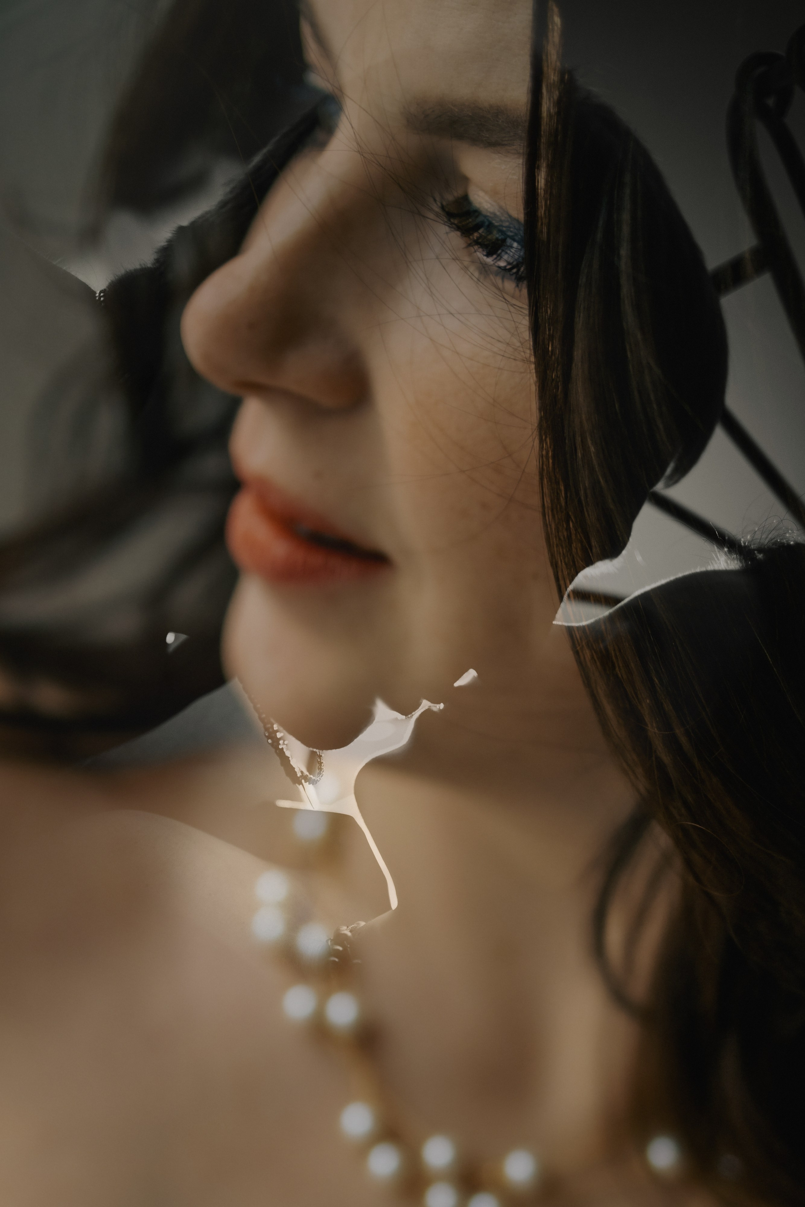 Юлия и&nbsp;Глеб