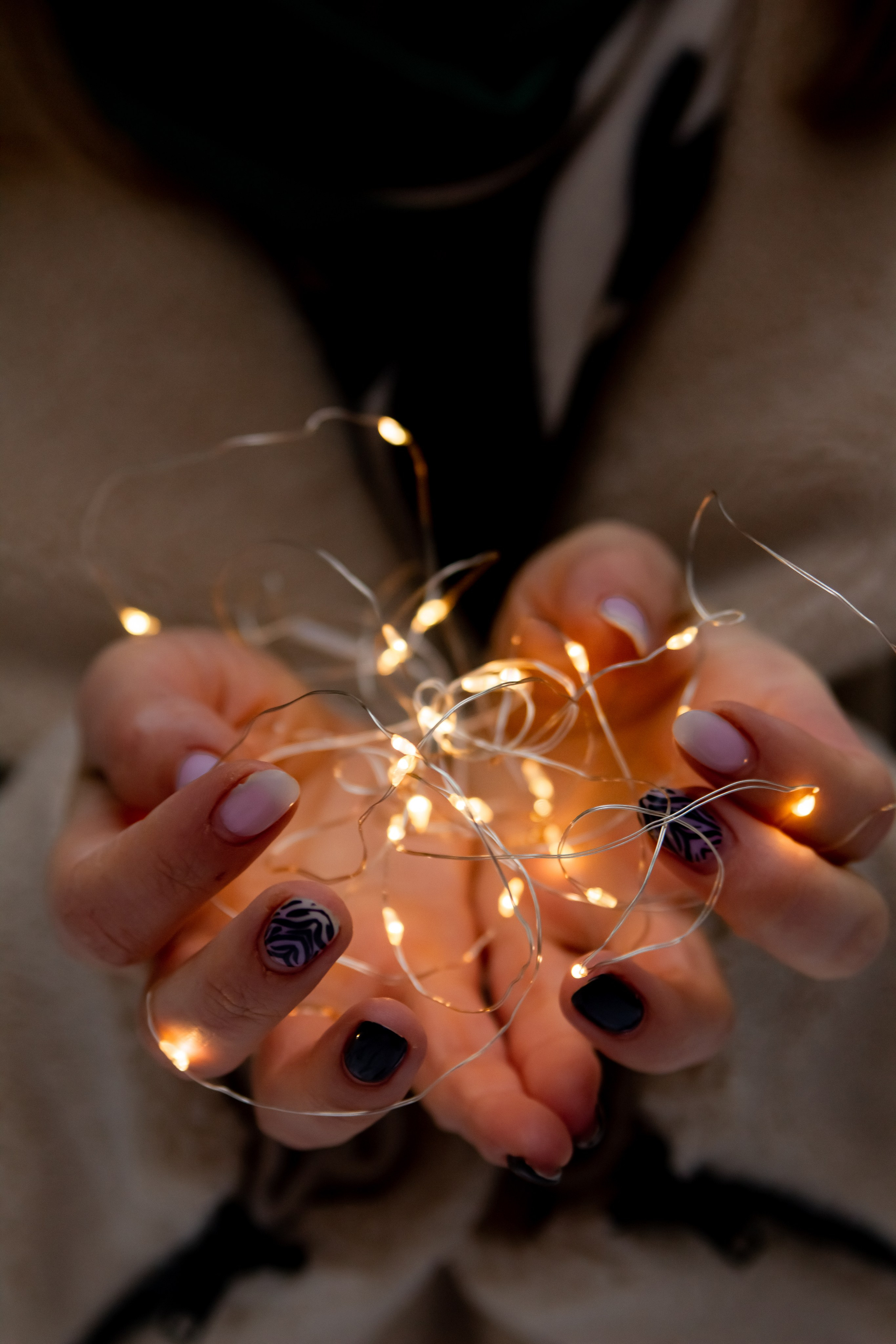 Саша, Дима, Лёня и Шерлок :). Екатерина Пашкова, фотограф, видеограф в Томске