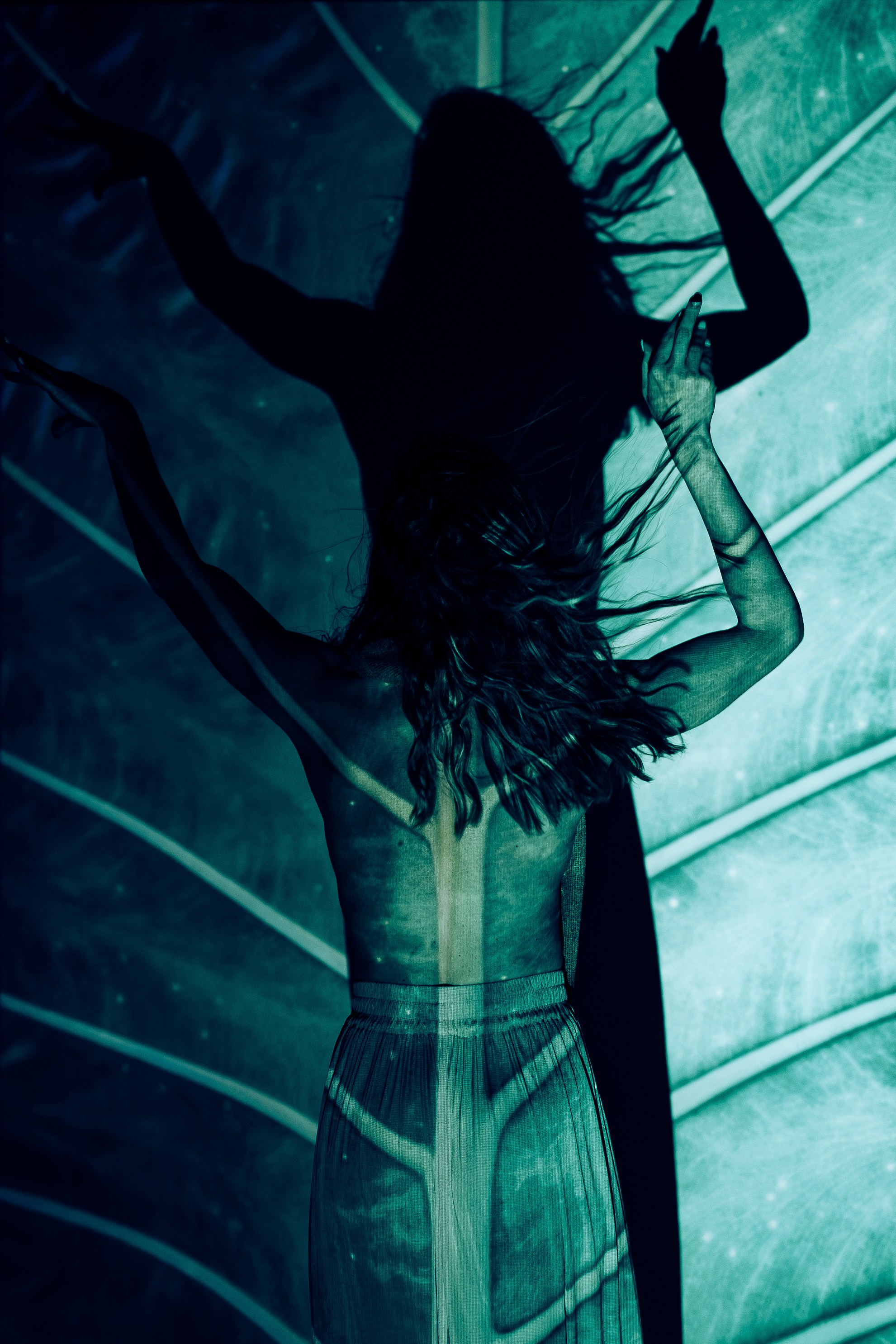 Любовь. Екатерина Пашкова, фотограф, видеограф в Томске