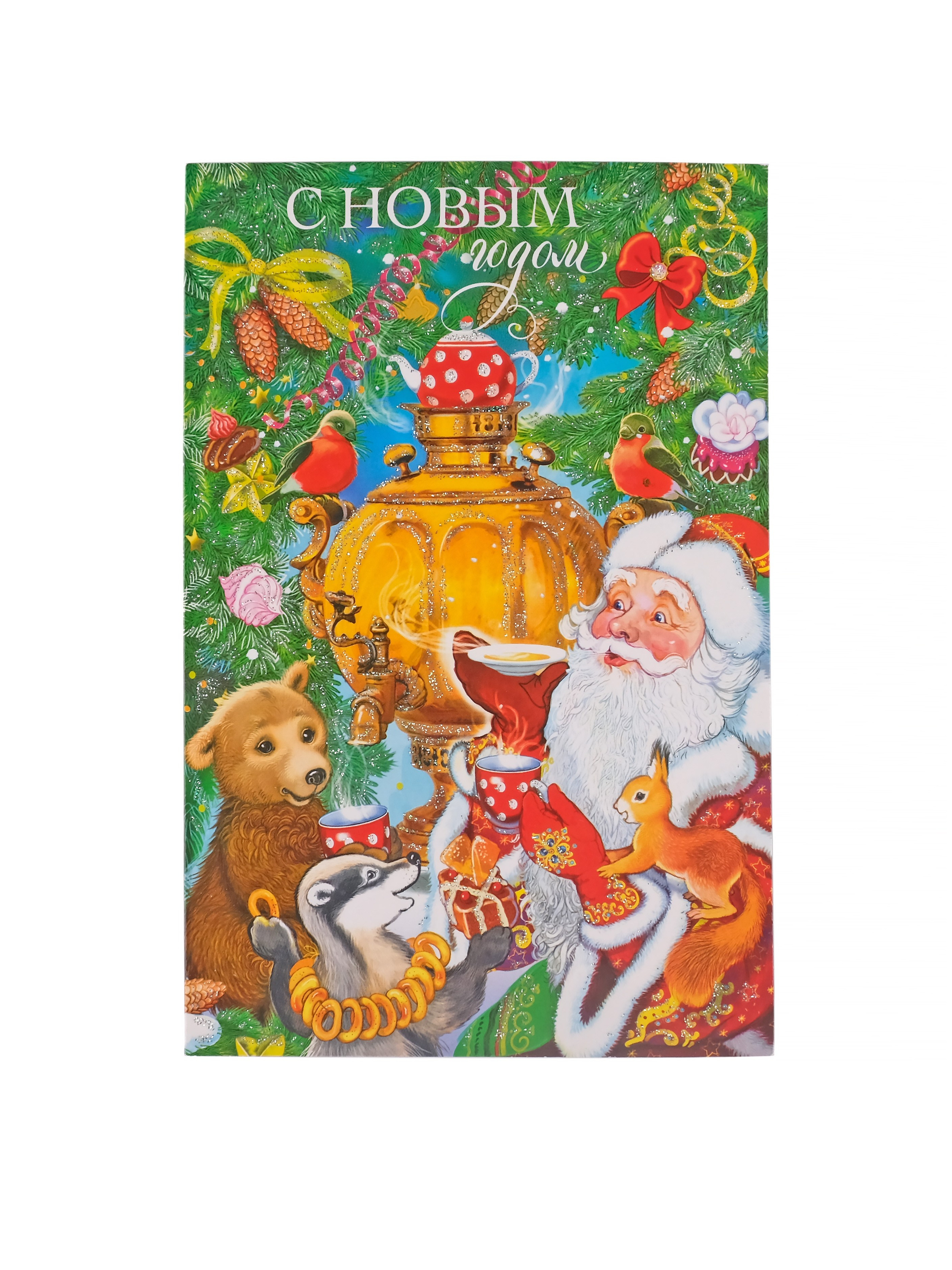 Предметная съемка книг для маркетплейсов в Москве — Ольга Гурьянова