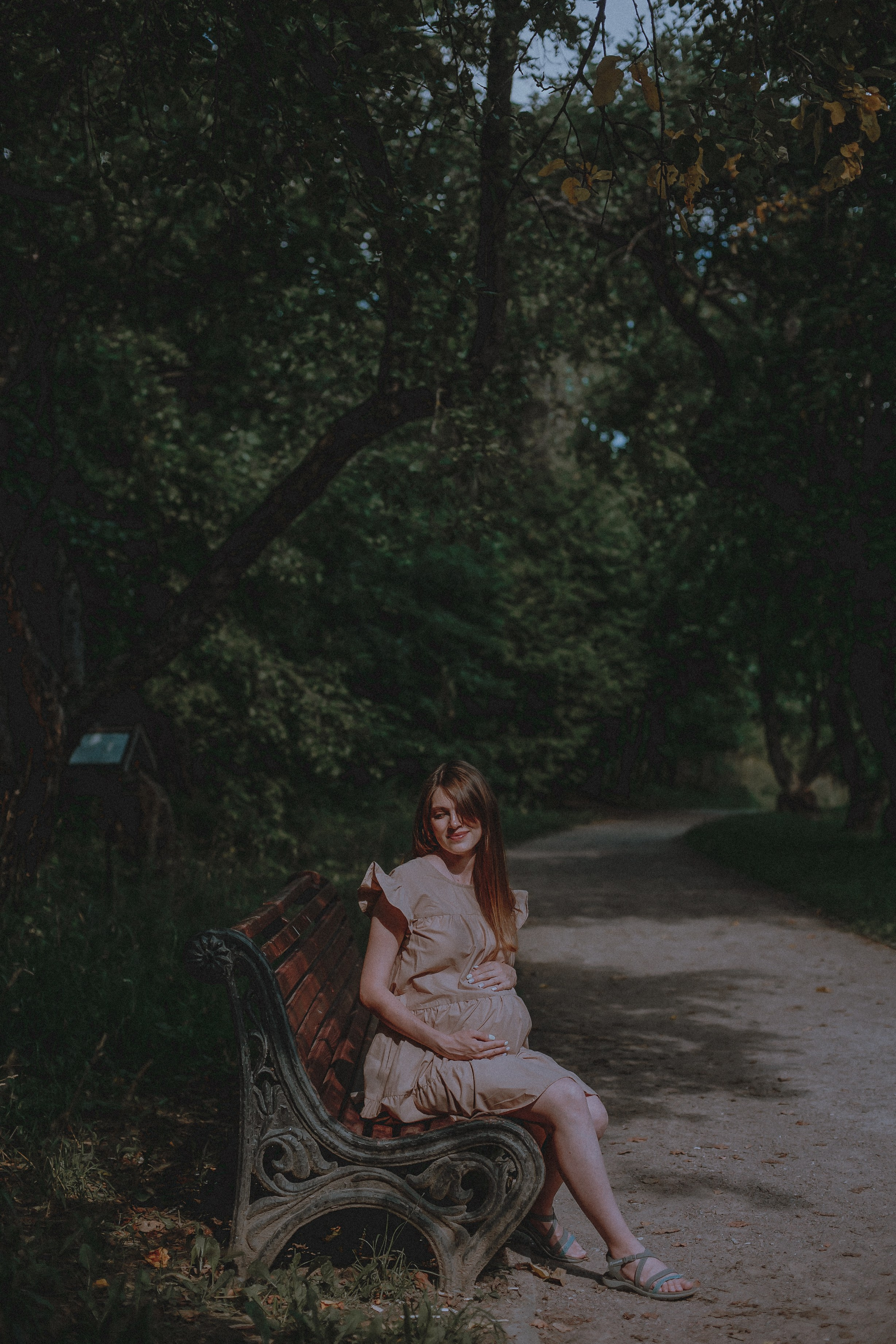 1+1=4. Свадебный и семейный фотограф в Москве Сажина Кристина КиМ. Свадебный оператор в Москве Сажин Максим