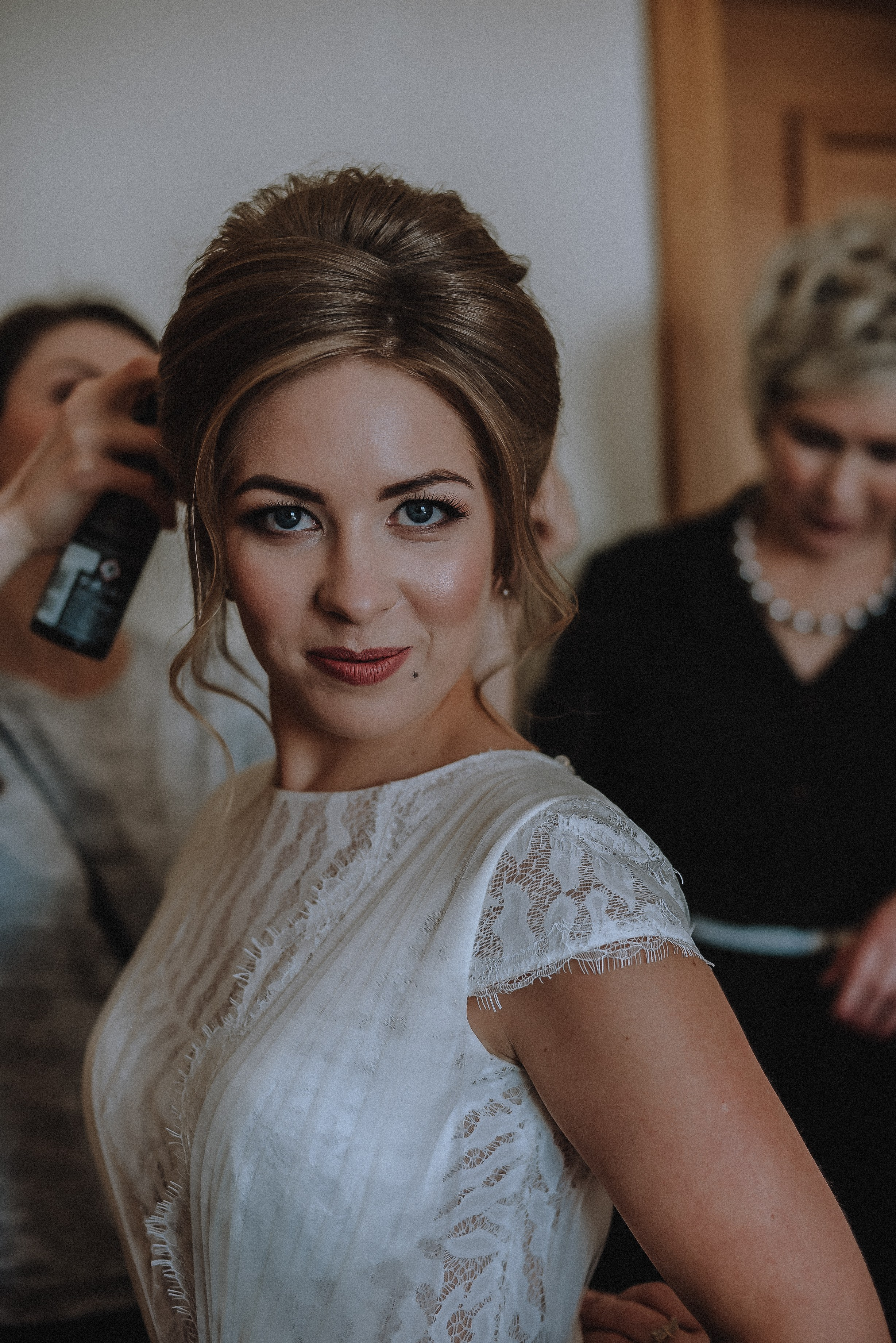 Love.code: Premium Black. Свадебный и семейный фотограф в Москве Сажина Кристина КиМ. Свадебный оператор в Москве Сажин Максим