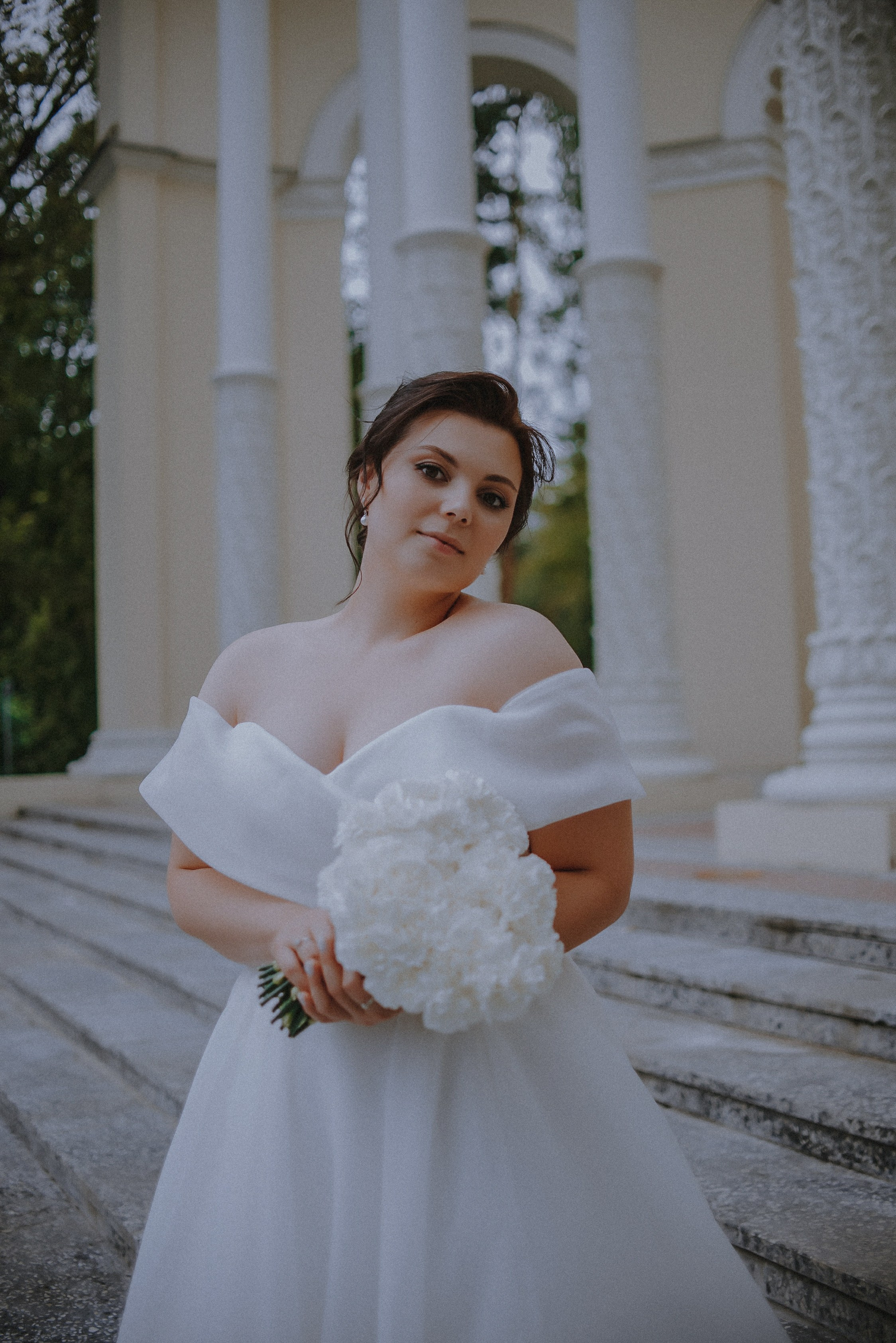 Love.com: Главная страница нашего счастья. Свадебный и семейный фотограф в Москве Сажина Кристина КиМ. Свадебный оператор в Москве Сажин Максим