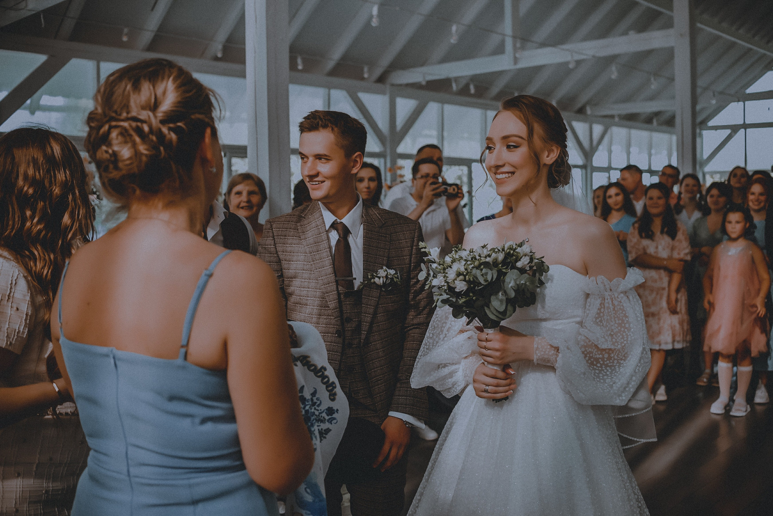 Love.Season: Первый сезон навсегда!. Свадебный и семейный фотограф в Москве Сажина Кристина КиМ. Свадебный оператор в Москве Сажин Максим