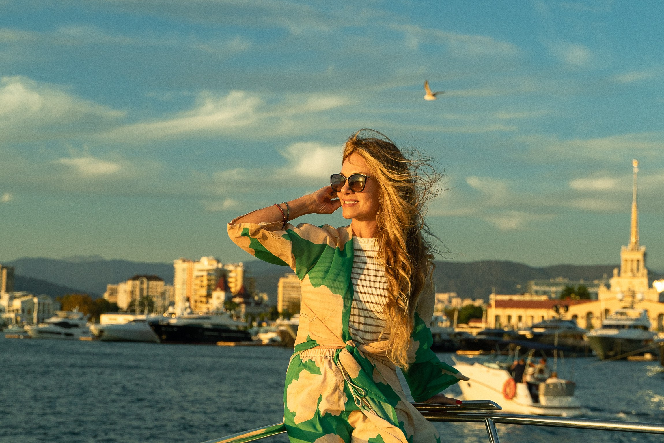 Фотосессии в Сочи профессионально. Фотограф в Сочи Елена Лисотина. Фототуры в Сочи