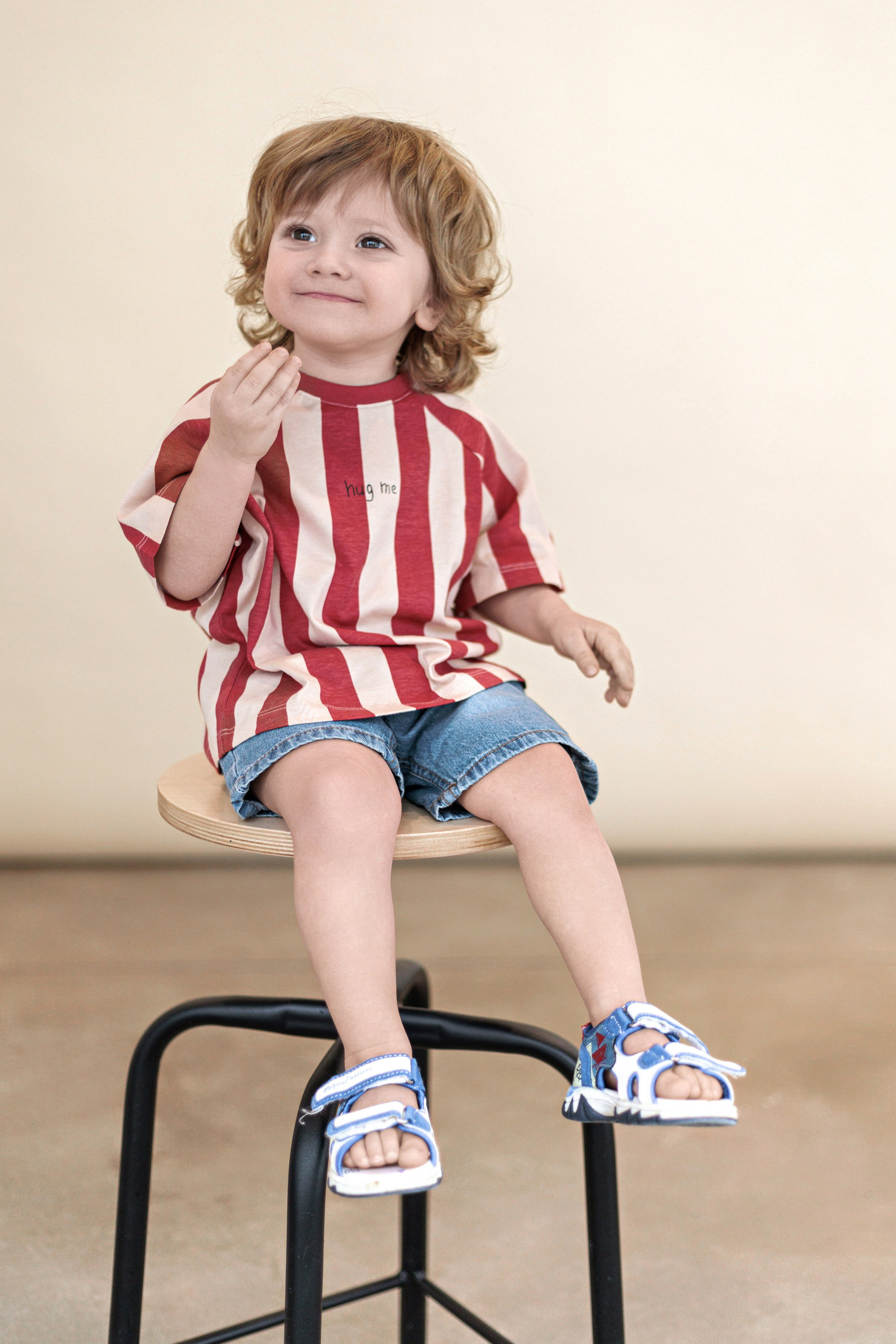 Артем. Фотограф беременности и семейных историй в Москве Юлия Варт