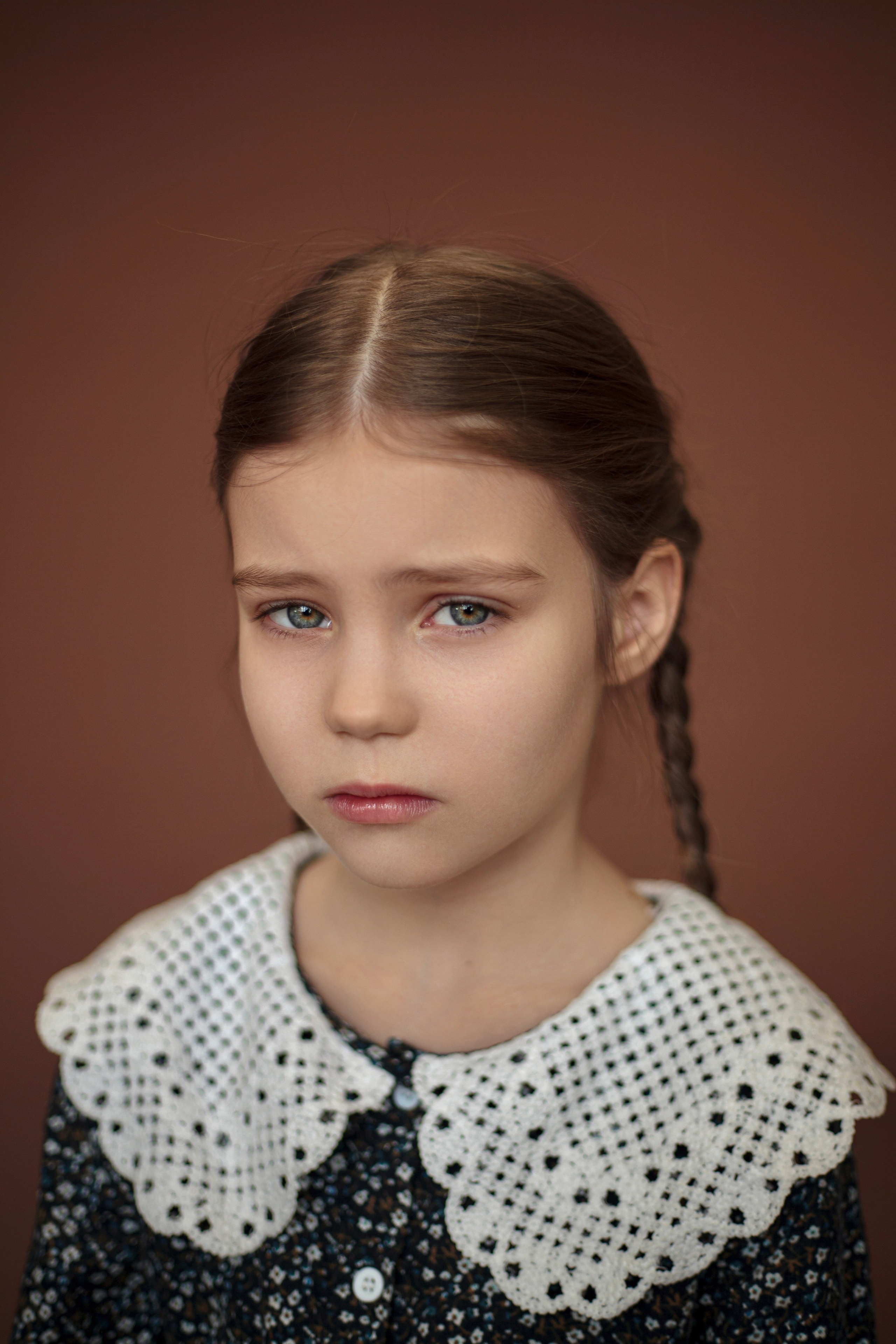 Катя. Фотограф беременности и семейных историй в Москве Юлия Варт