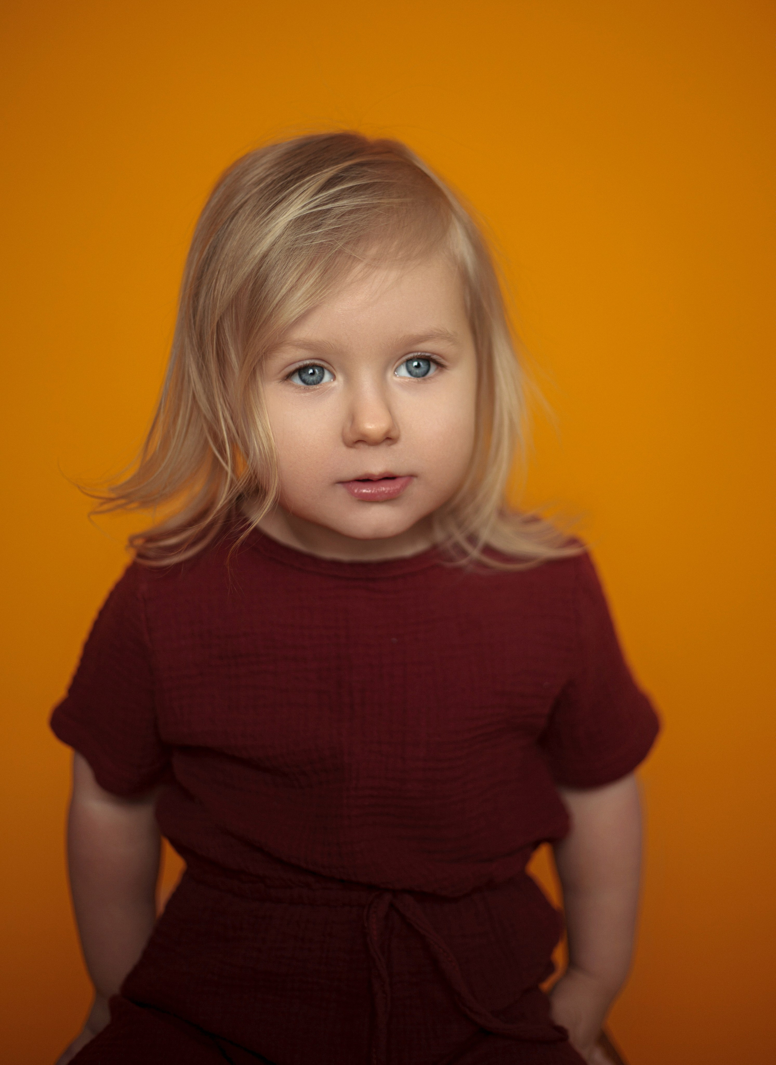 Евгения. Фотограф беременности и семейных историй в Москве Юлия Варт