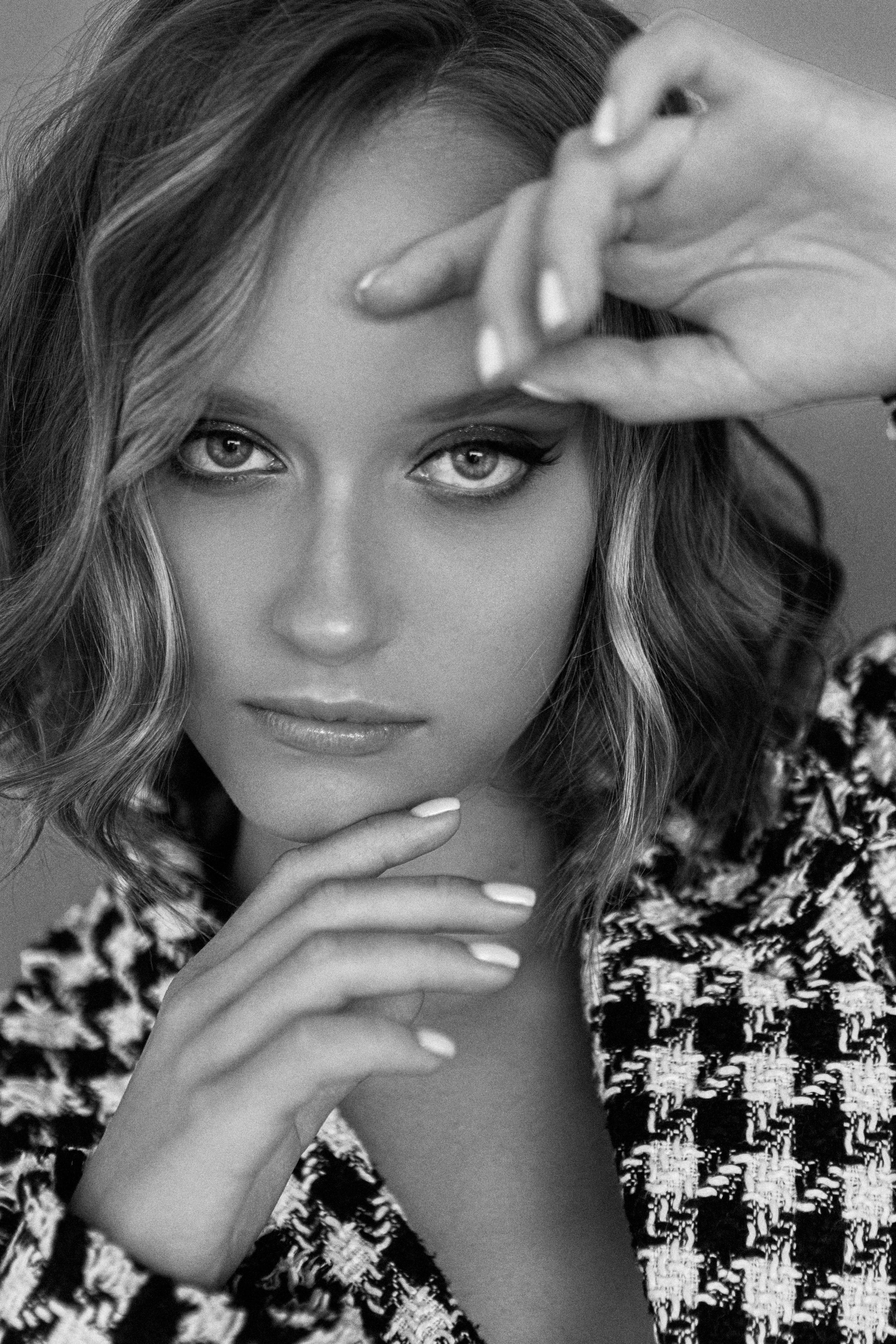 Александра. Фотограф беременности и семейных историй в Москве Юлия Варт