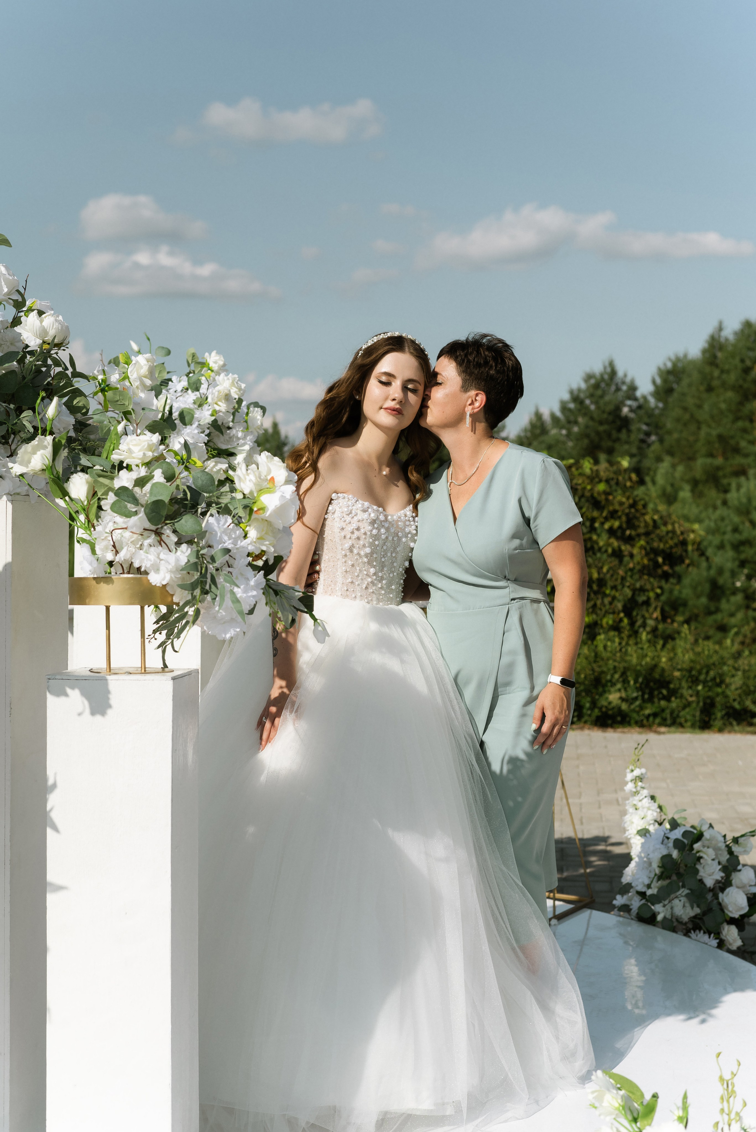 Анна и Влад. Главная