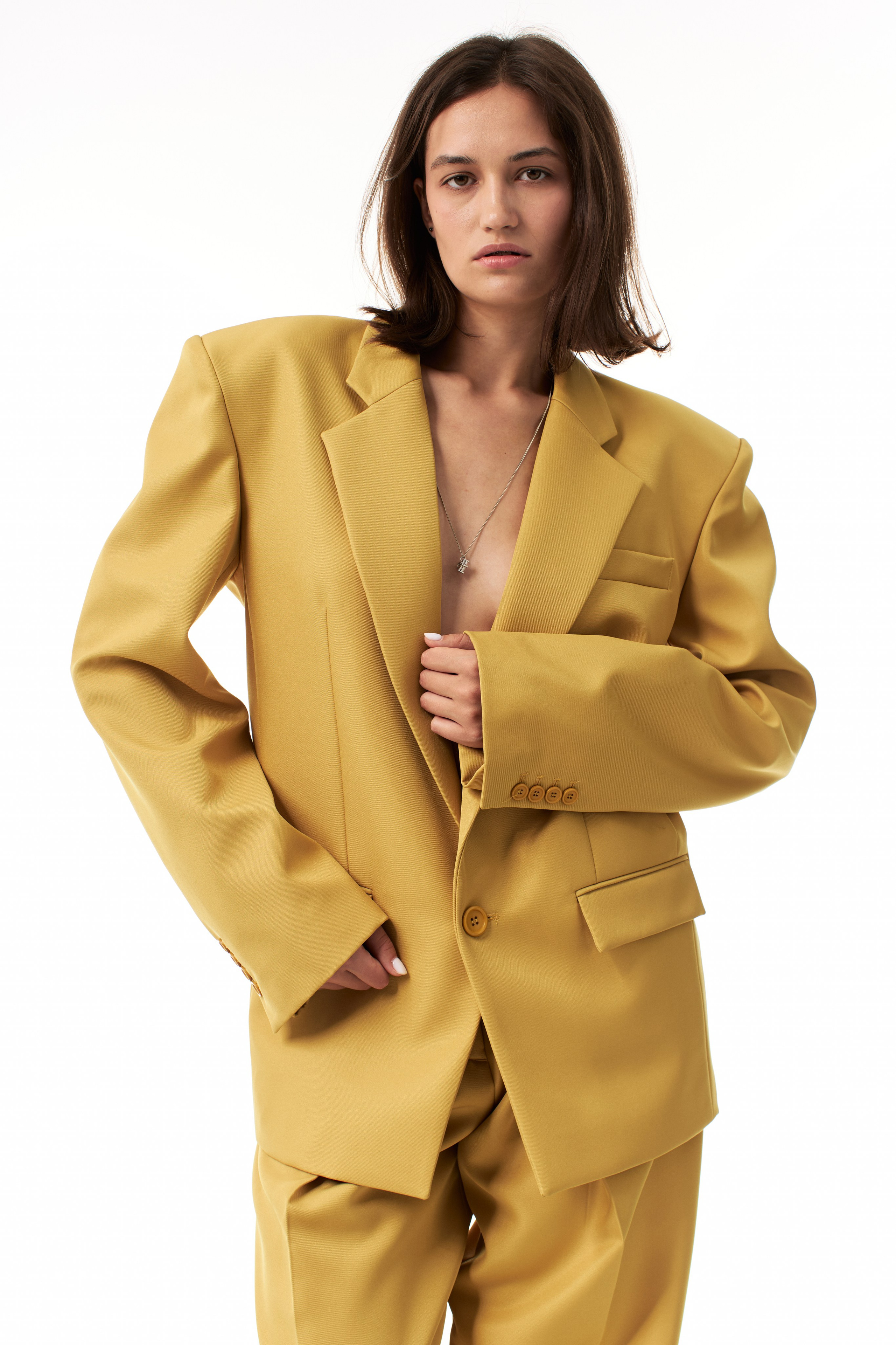 82sense store. Fashion-фотограф Желеуов Дулат