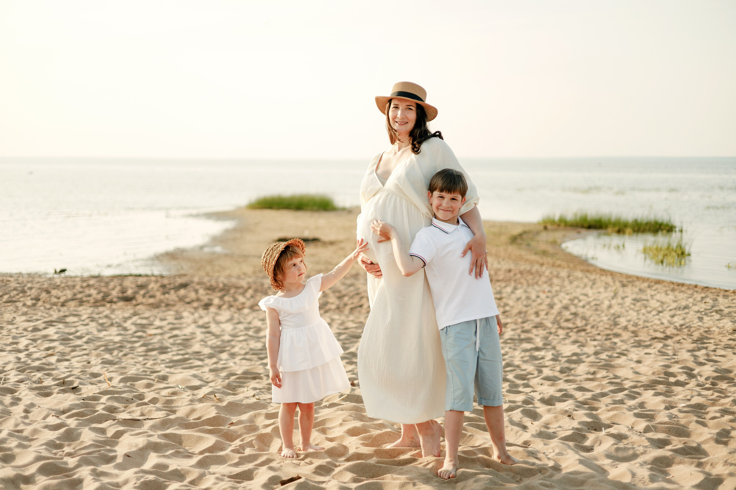 Фотограф в Санкт-Петербурге Знаменская Ирина
