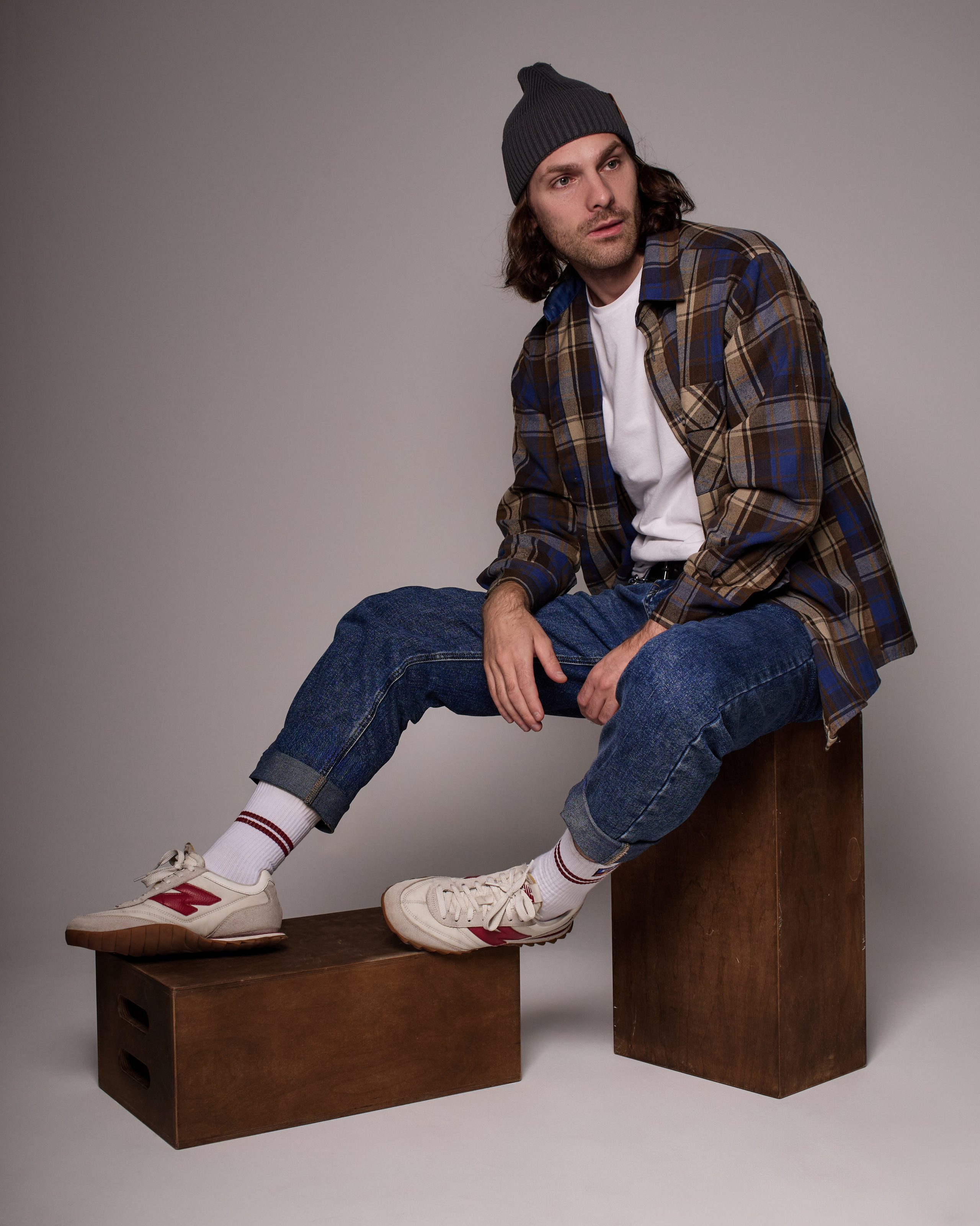 Фотограф для брендов Наталья Бородай. Фотограф и видеограф для брендов в Санкт-Петербурге Наталья Бородай