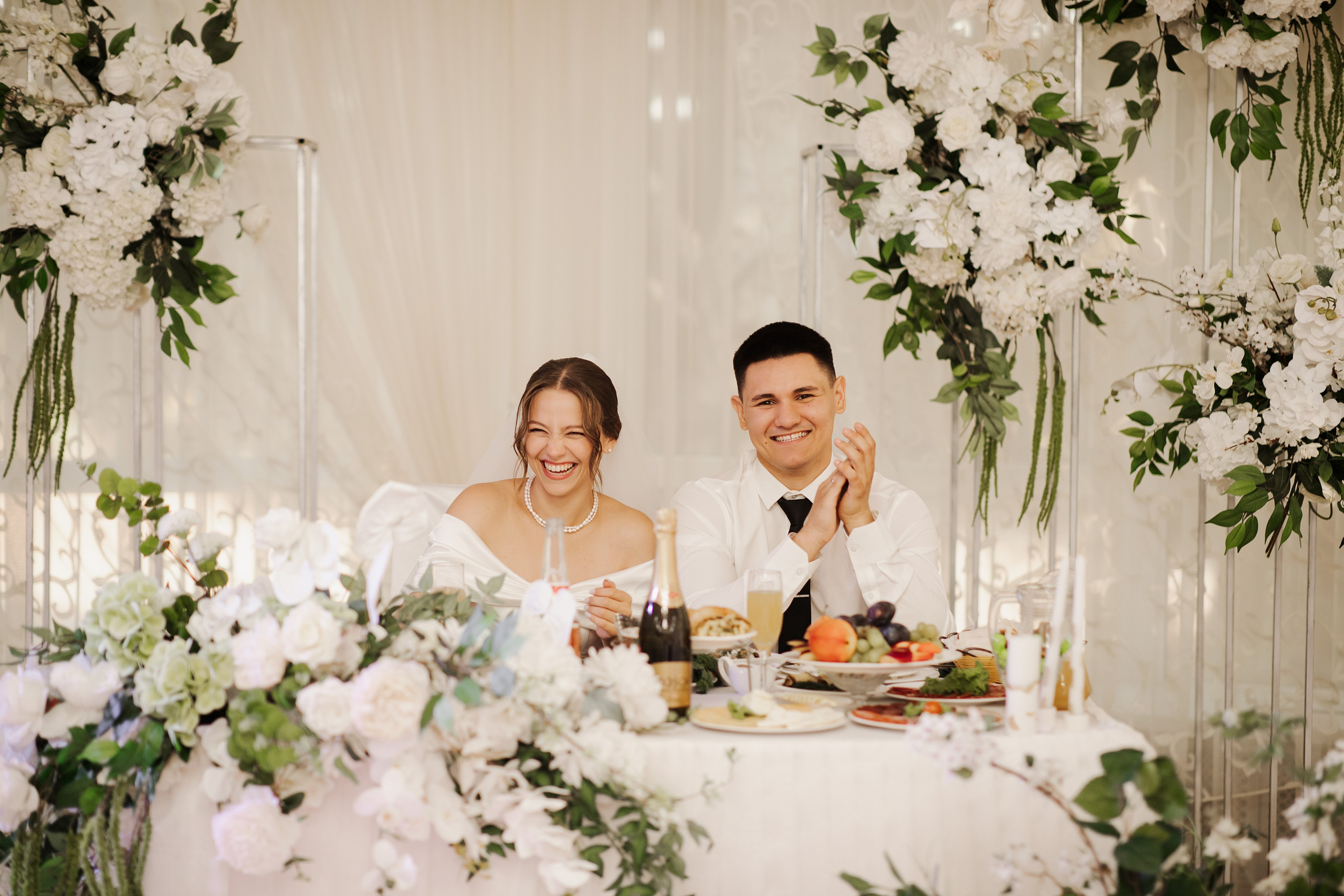 Алина Рустам. Свадебный фотограф Ростов-на-Дону Виолетта veslers.ph