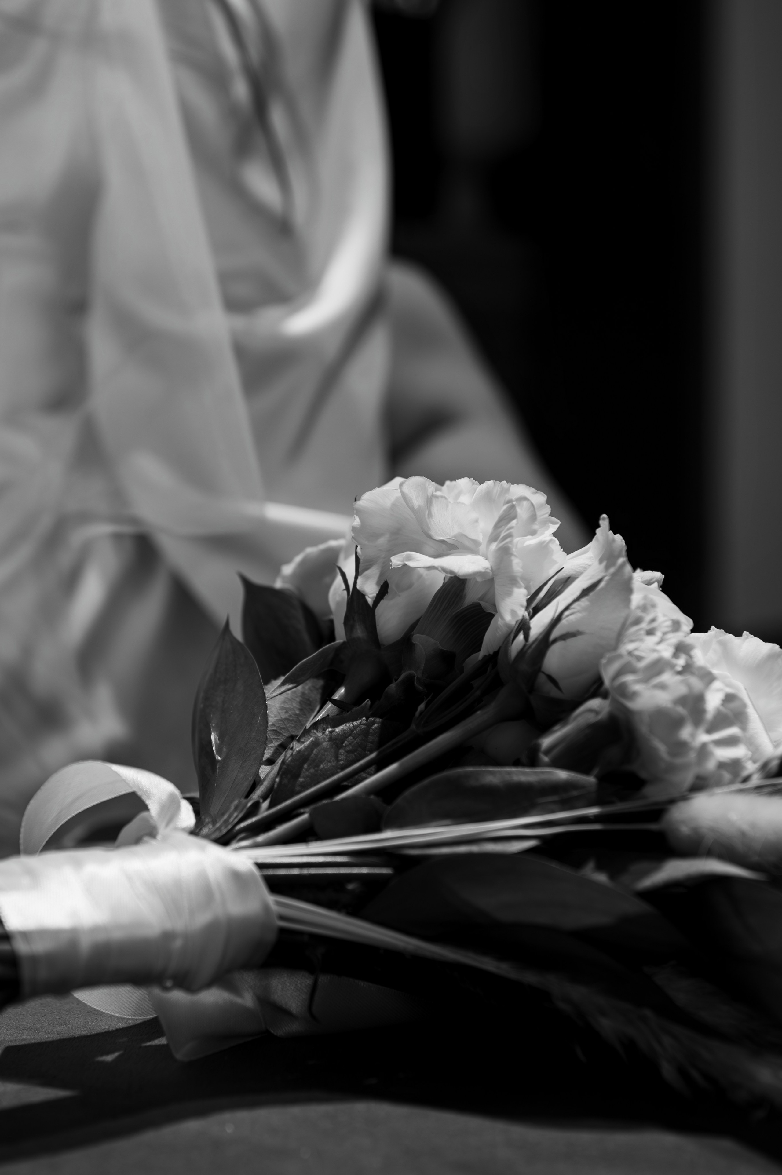 Mr & Mrs Magda. Свадебный и портретный фотограф в Казани