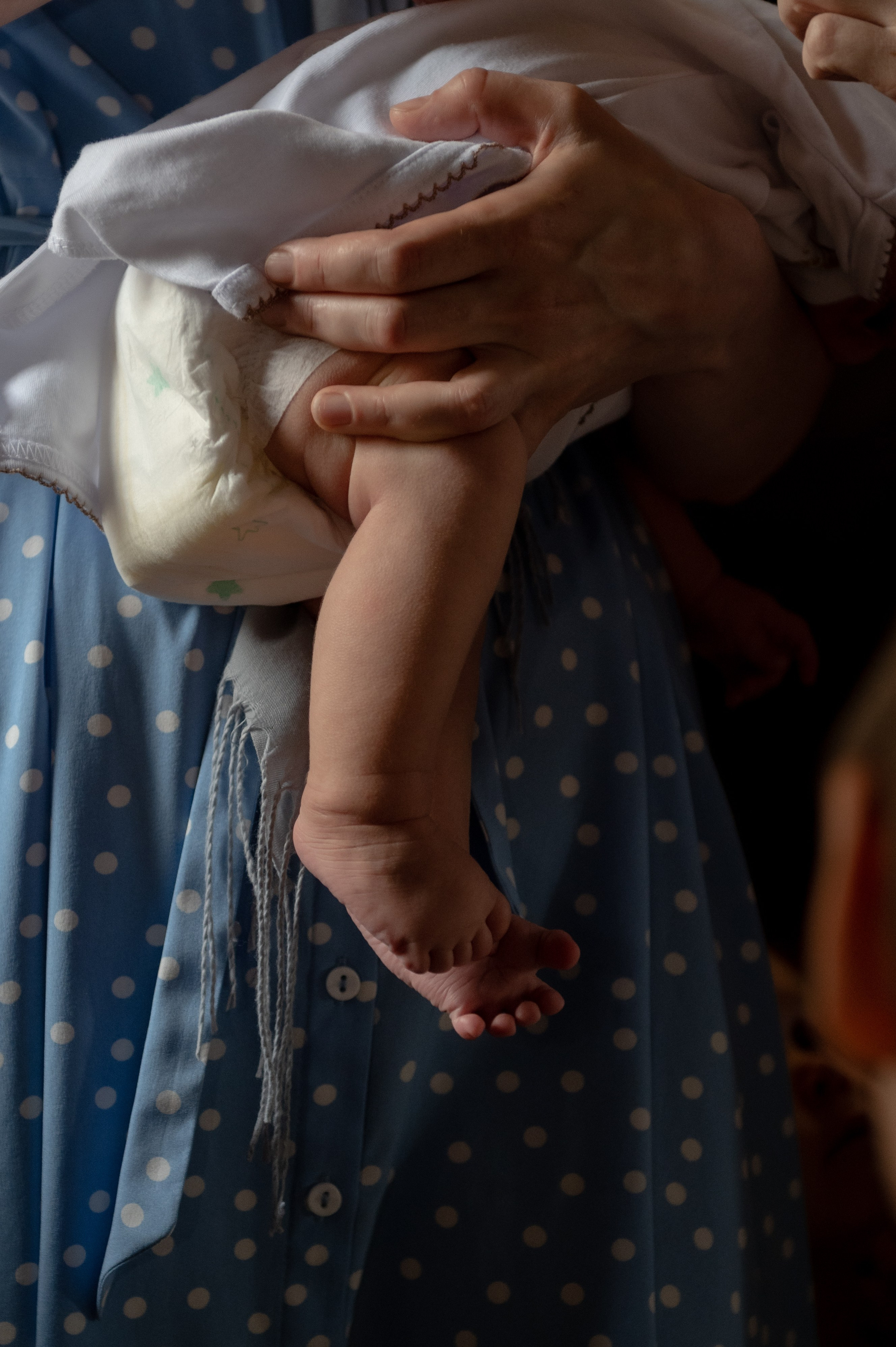 | Серафима |. Свадебный и портретный фотограф в Казани