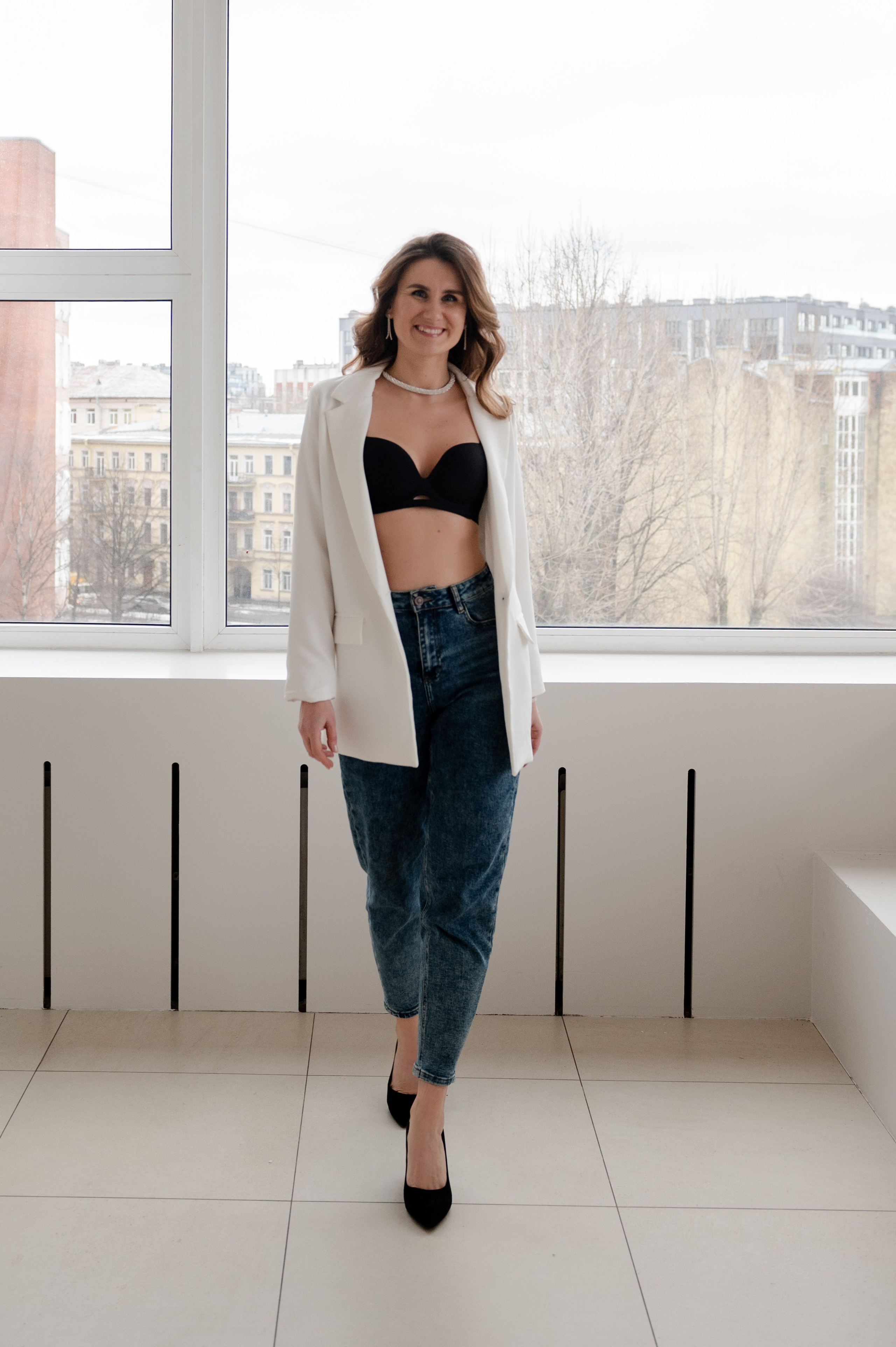 KSENIA. Свадебный и портретный фотограф в Казани