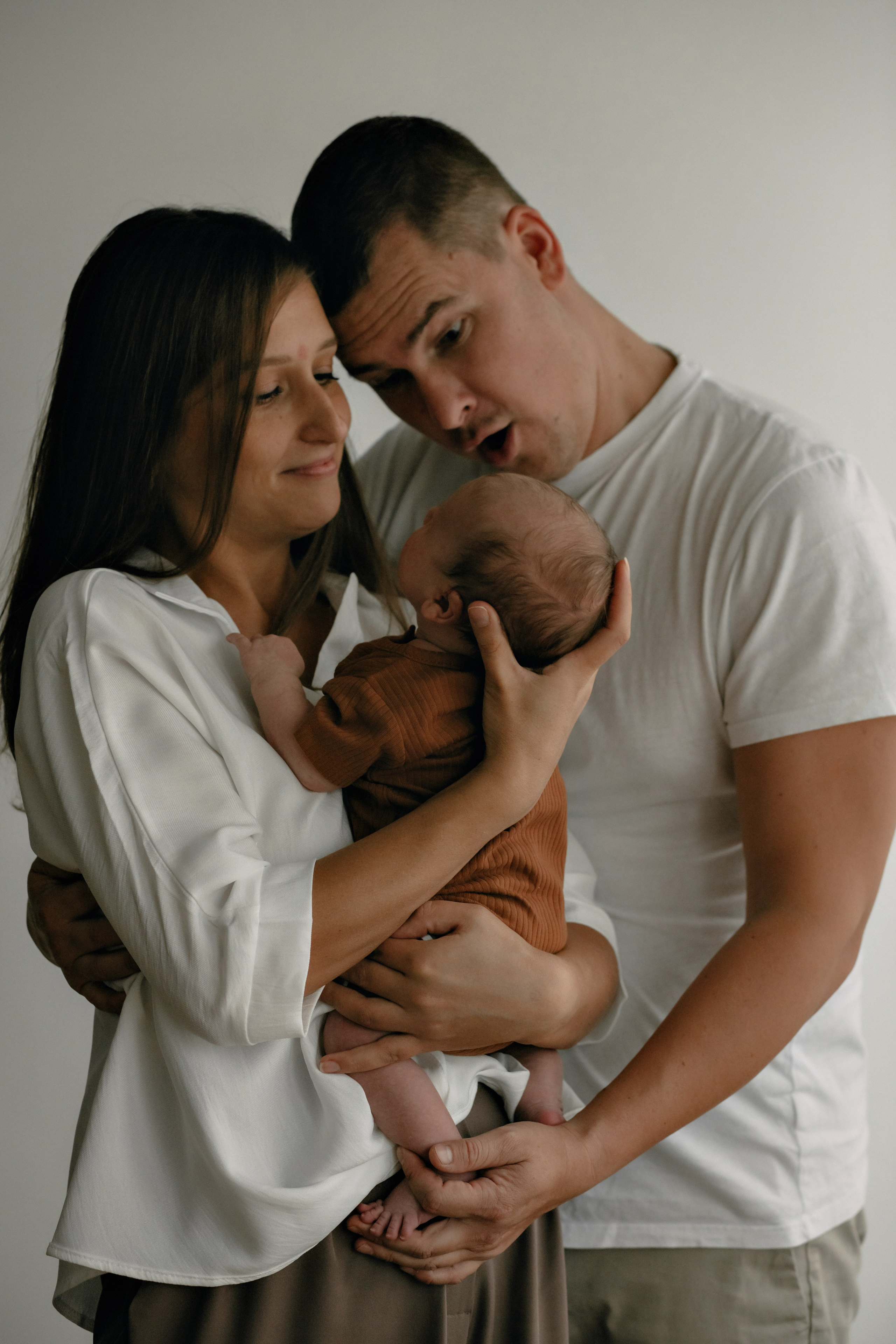 Валя, александр дети. Главная