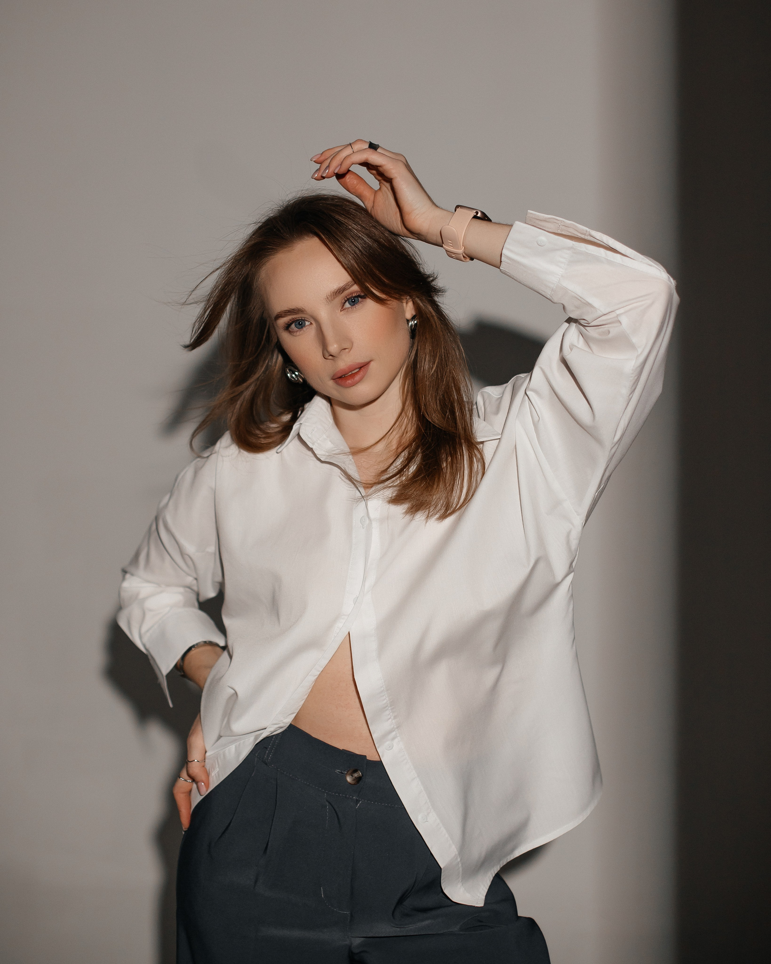 Валерия. Свадебный и персональный фотограф в Ульяновске Валерия Бельчикова