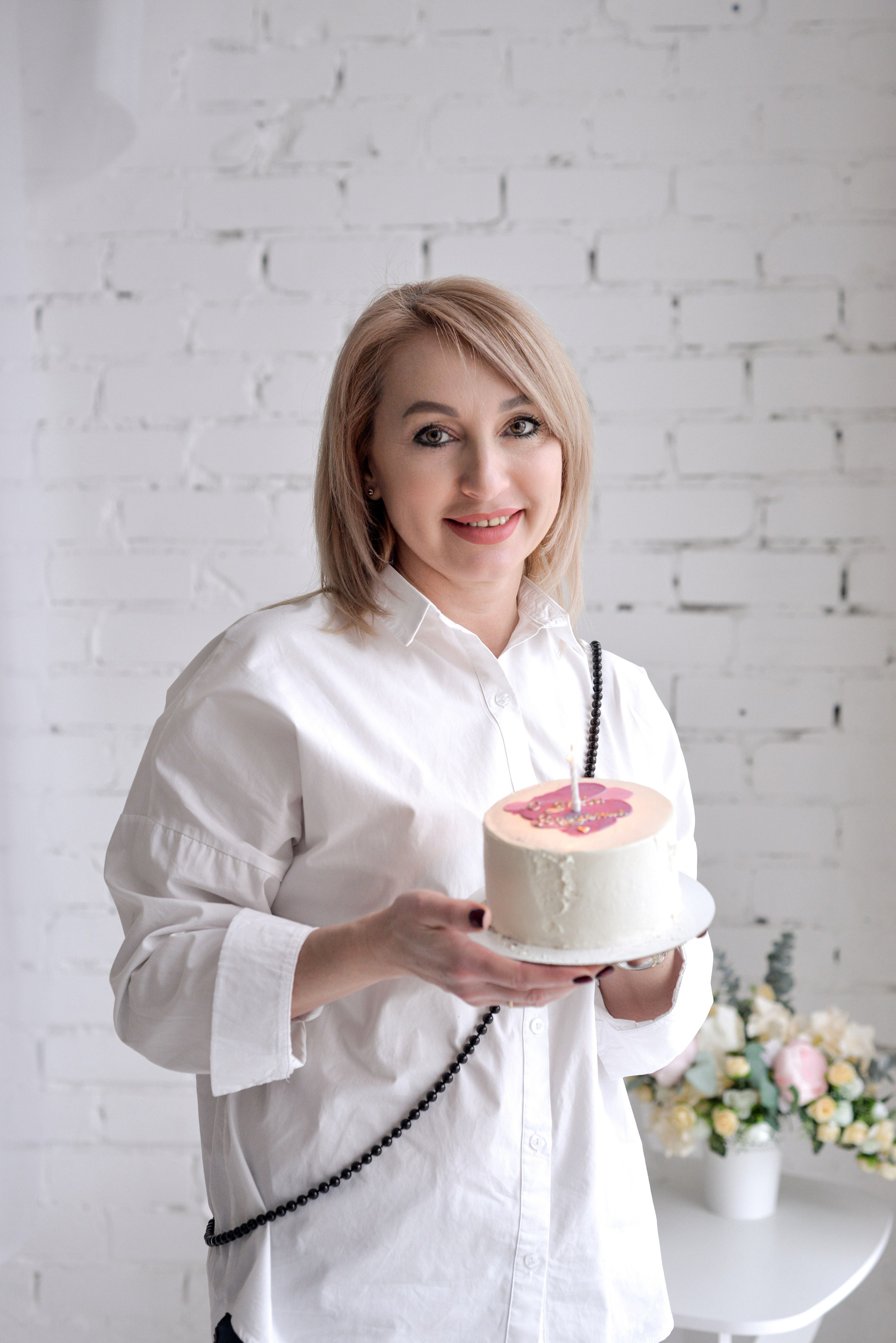 Семья Галины. Семейный и свадебный фотограф Галина Абакумова, фотосессии в Белгороде