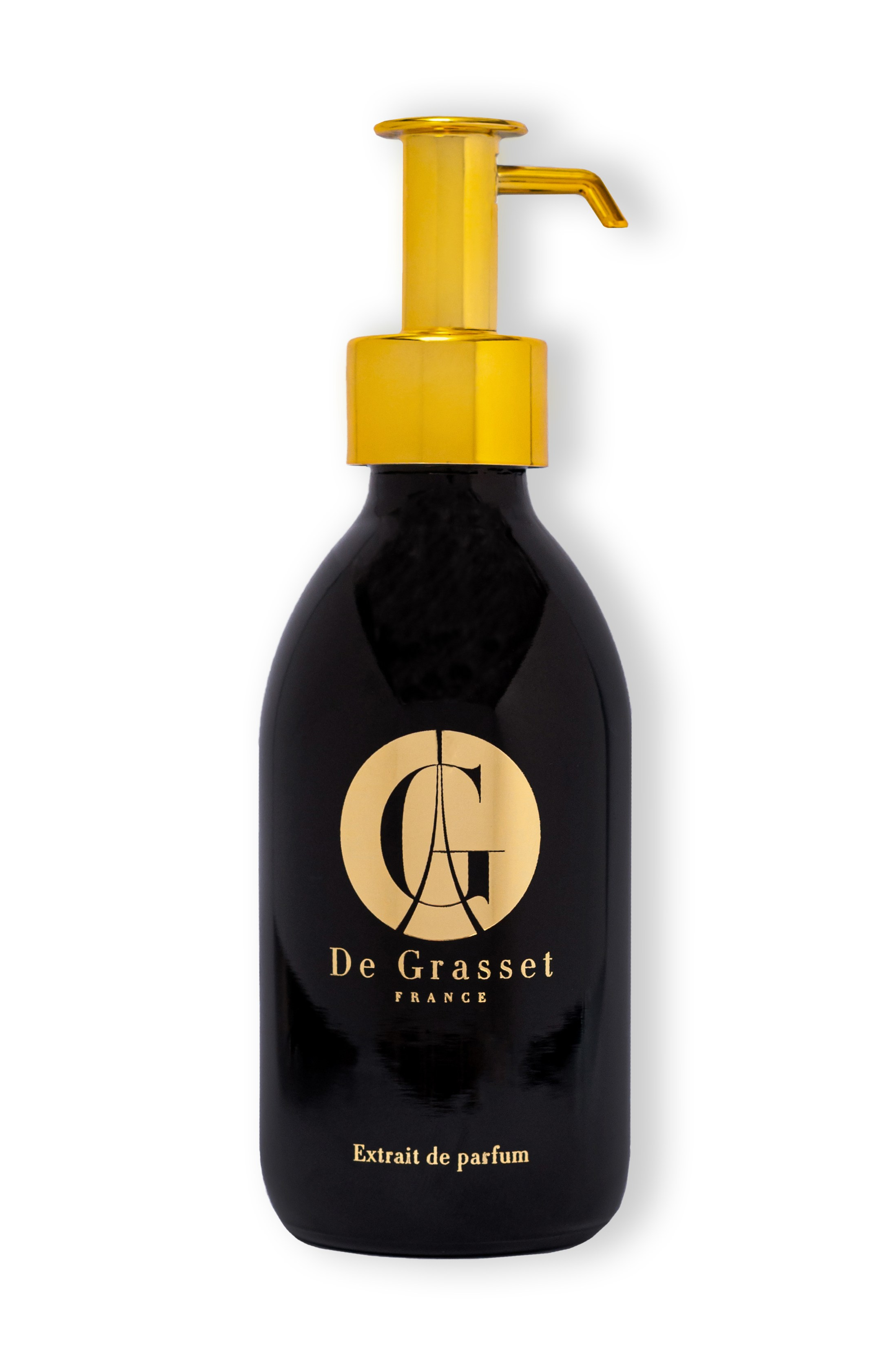 Флаконы De Grasset. Семейный и свадебный фотограф Галина Абакумова, фотосессии в Белгороде