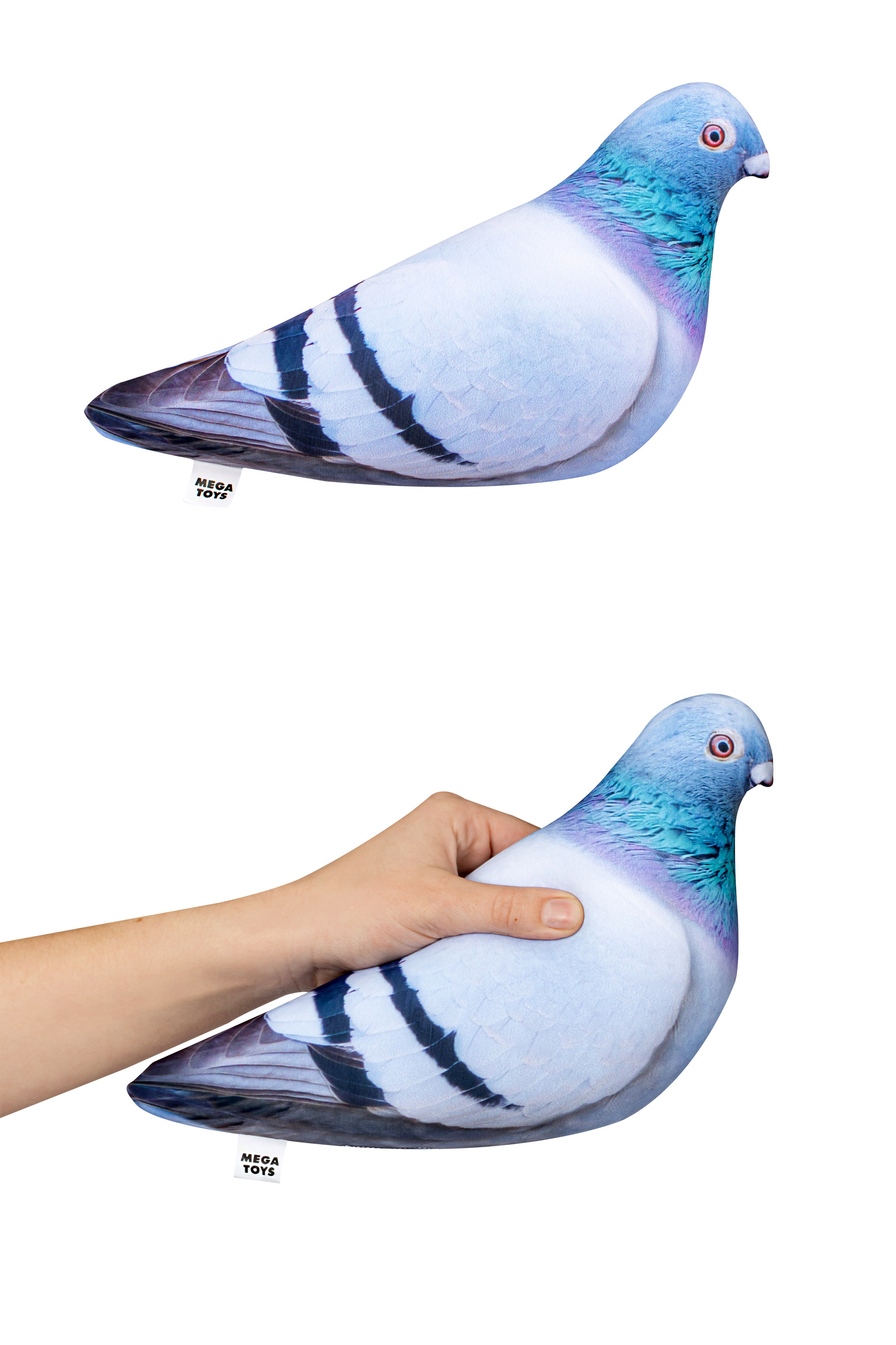 Антистрессы. Семейный и свадебный фотограф Галина Абакумова, фотосессии в Белгороде