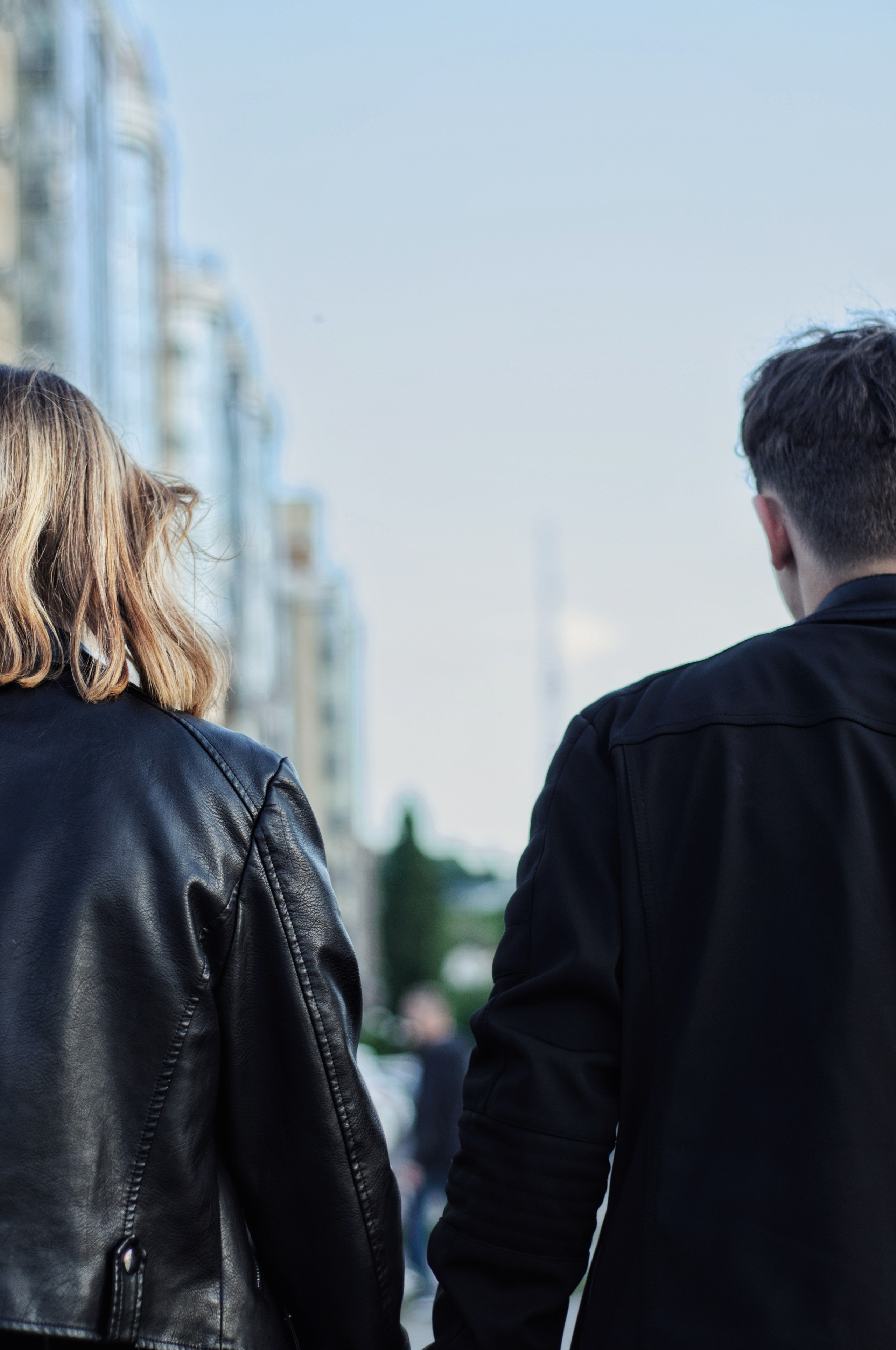 Вика и Даниил. Семейный и свадебный фотограф Галина Абакумова, фотосессии в Белгороде