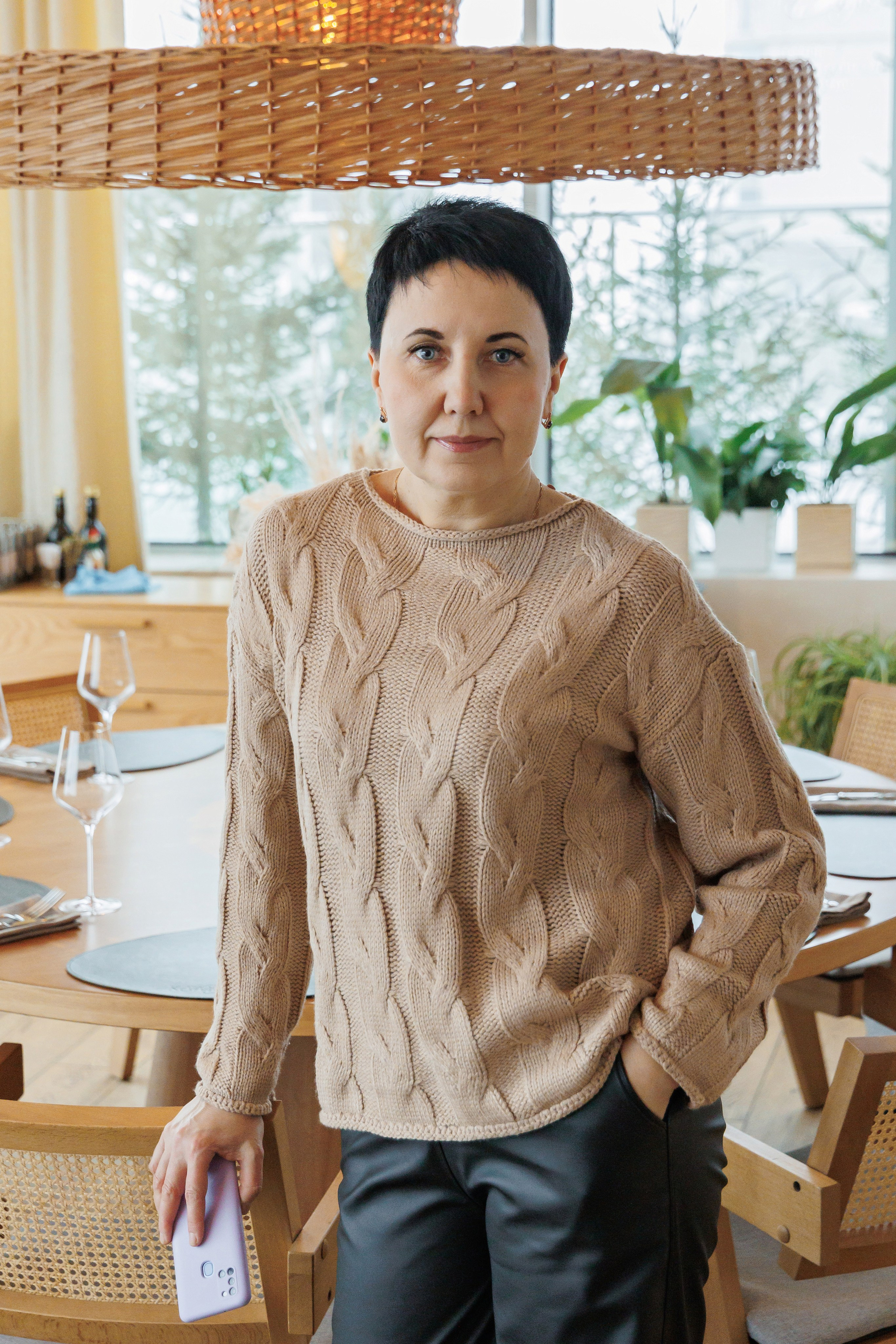 Дизайнер года. Фотограф, видеограф