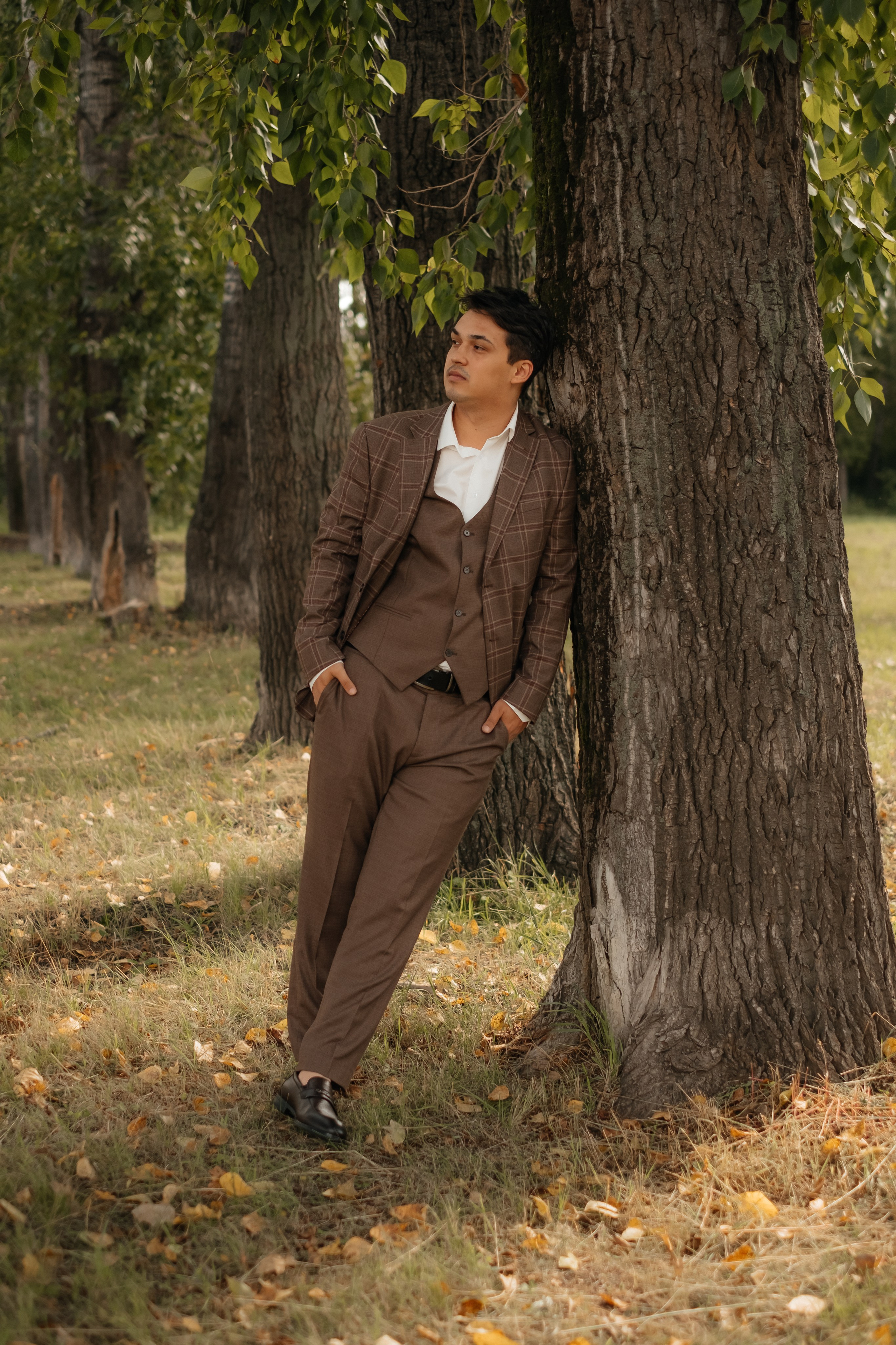 Свадьба Галины и Андрея | полный день. Фотограф в Новосибирске Диана Ильиных