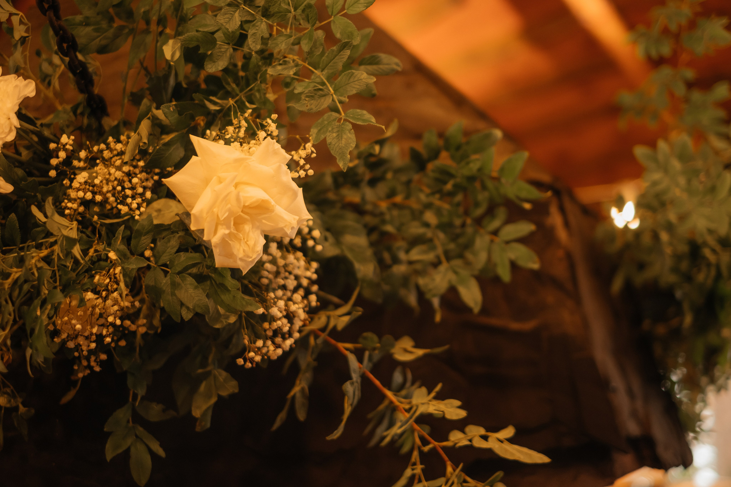 Свадьба Галины и Андрея | полный день. Фотограф в Новосибирске Диана Ильиных