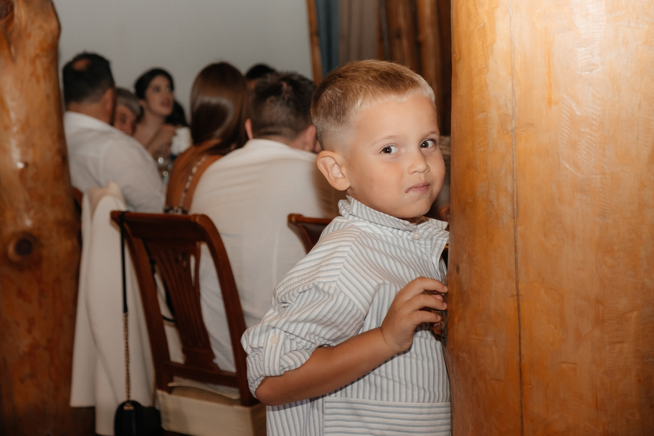 Свадьба Галины и Андрея | полный день. Фотограф в Новосибирске Диана Ильиных