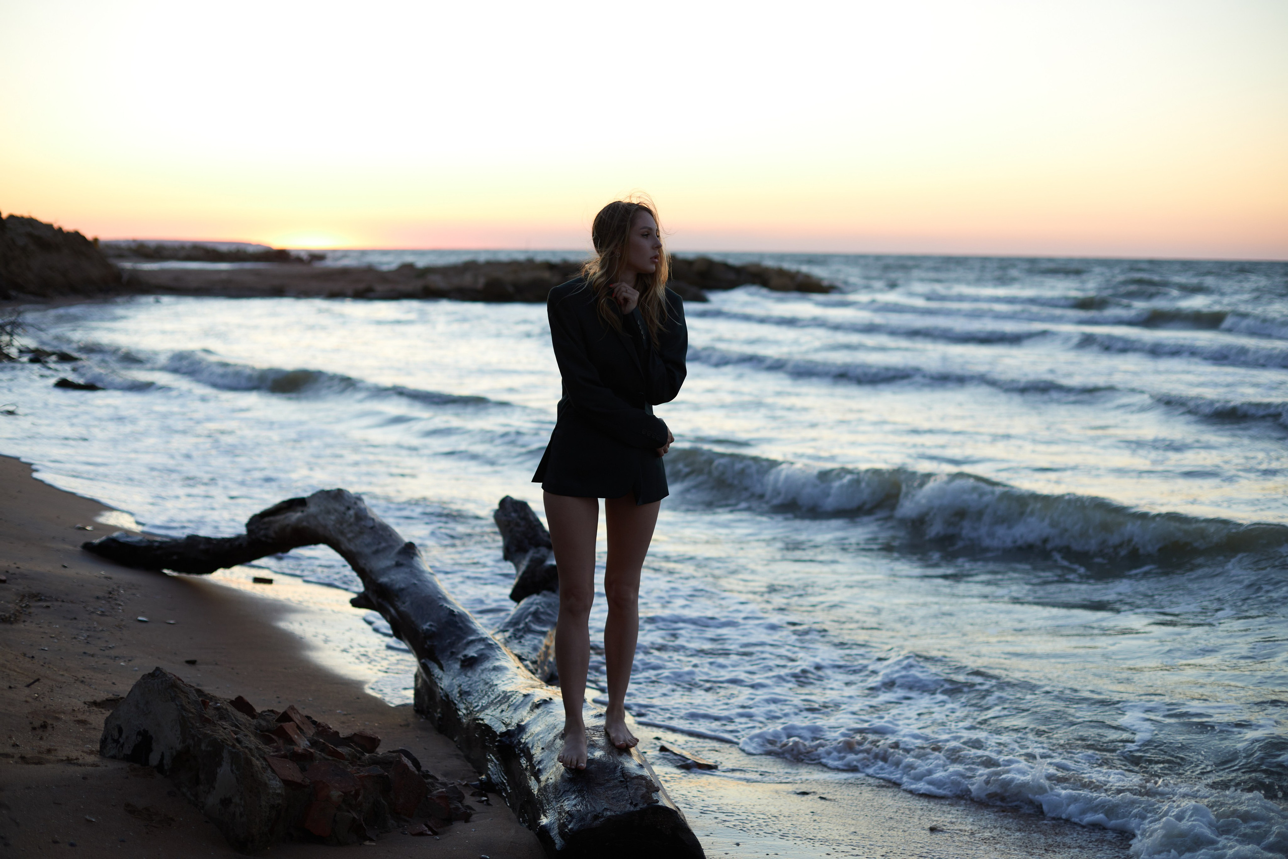 KRISTINA. Оксана Кузь|фотограф и продюсер