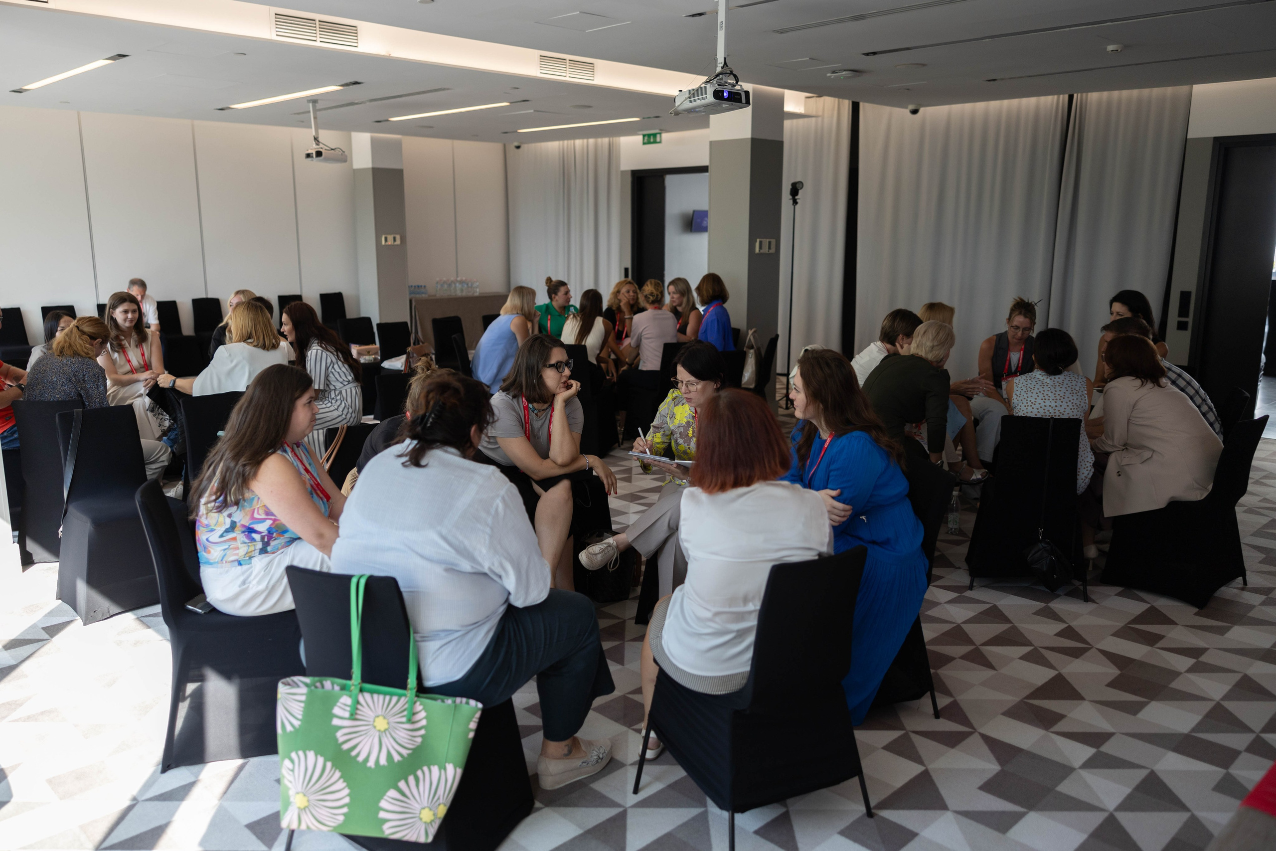 Репортаж. Фотограф во Владивостоке Максим Цой