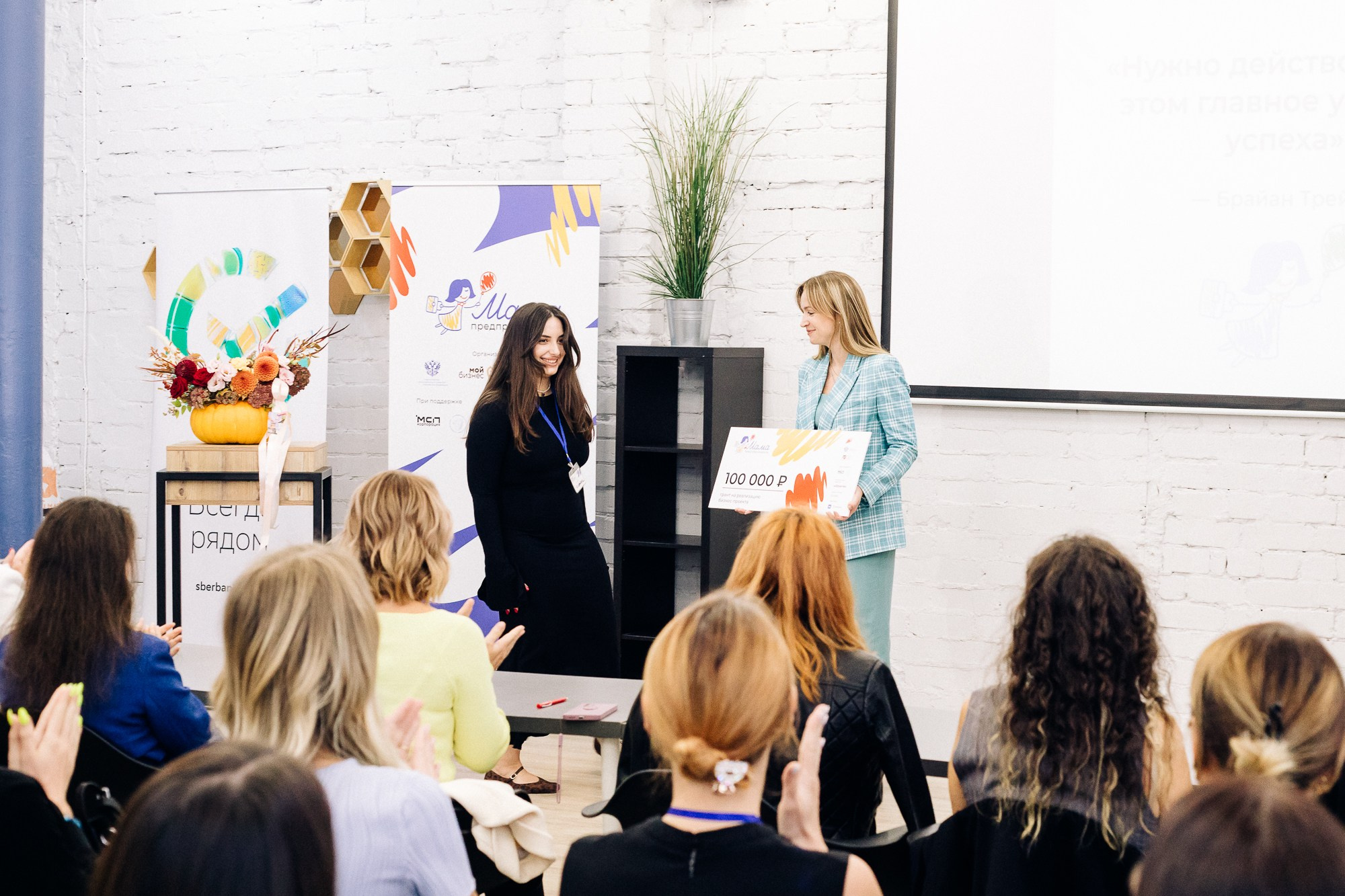 Репортажная съемка в Иванове. Портретный фотограф в Иванове Ольга Гуральник