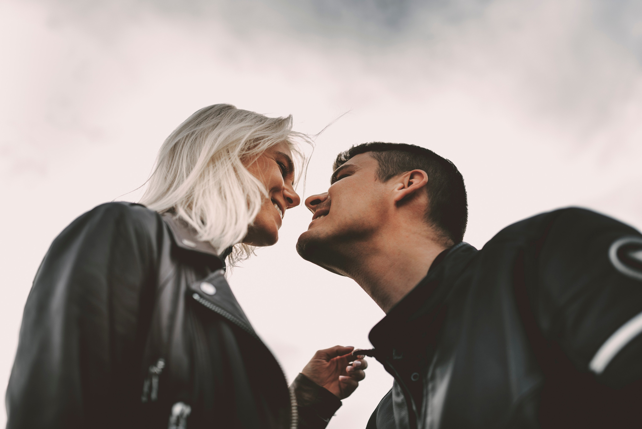 Индивидуальная / контент. Фотограф Сергей Дружков (Воронеж / Липецк)