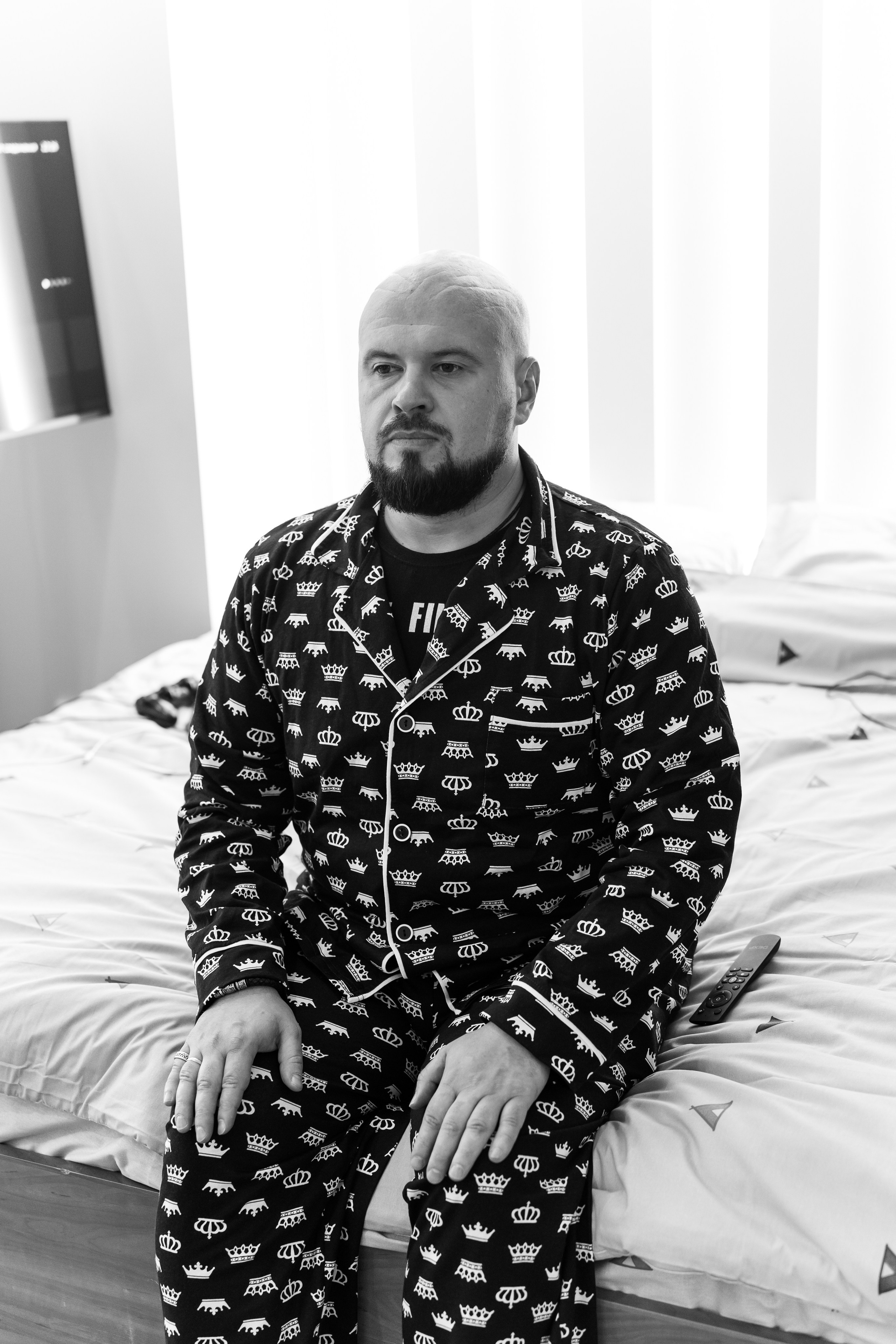 Выставка свадебных специалистов «Свадьба на 1000%». Свадебный фотограф в Санкт-Петербурге