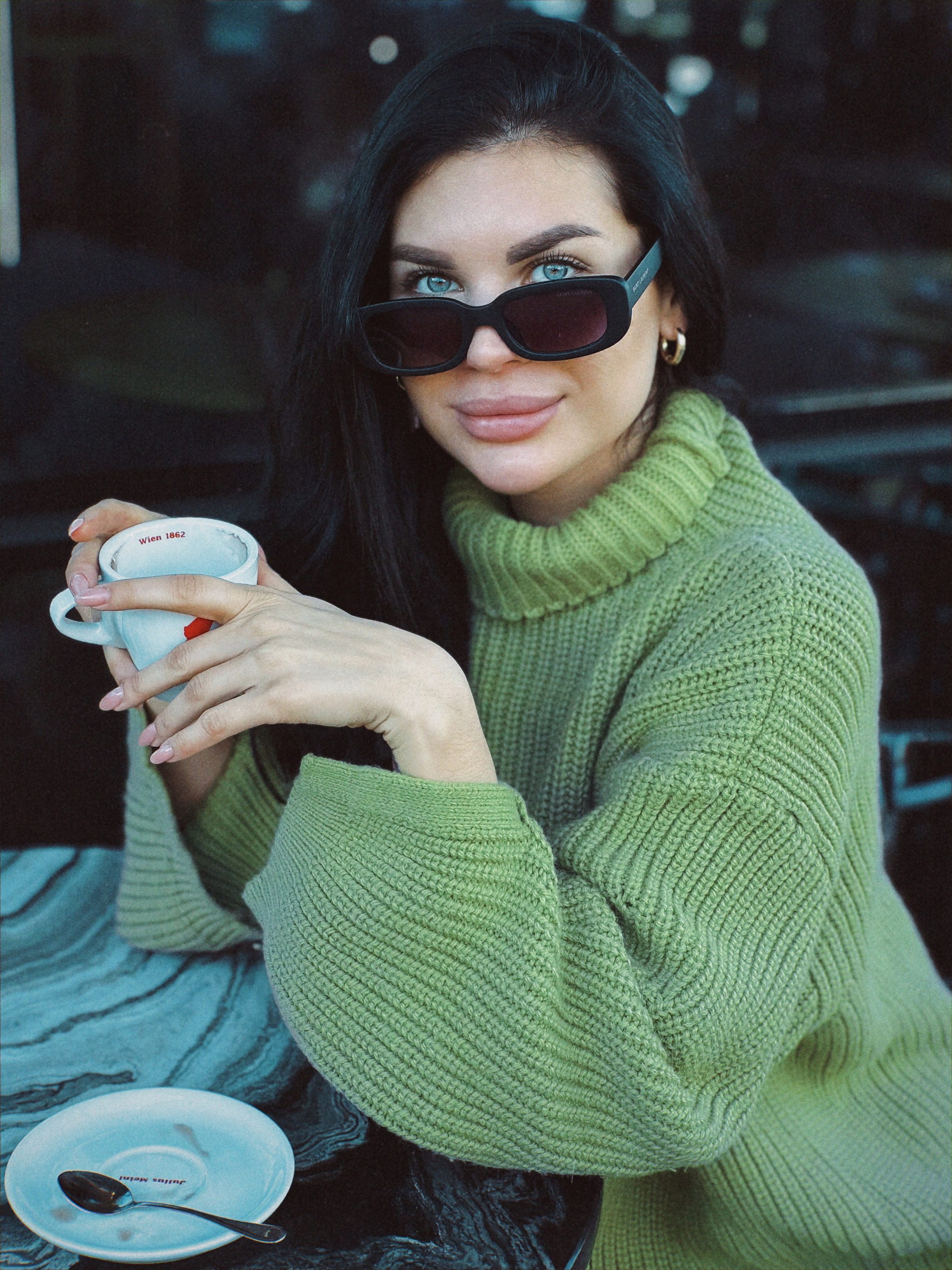 Lady in red. Чувственный мобильный фотограф в Казани и Сочи Дьяченко Дарья