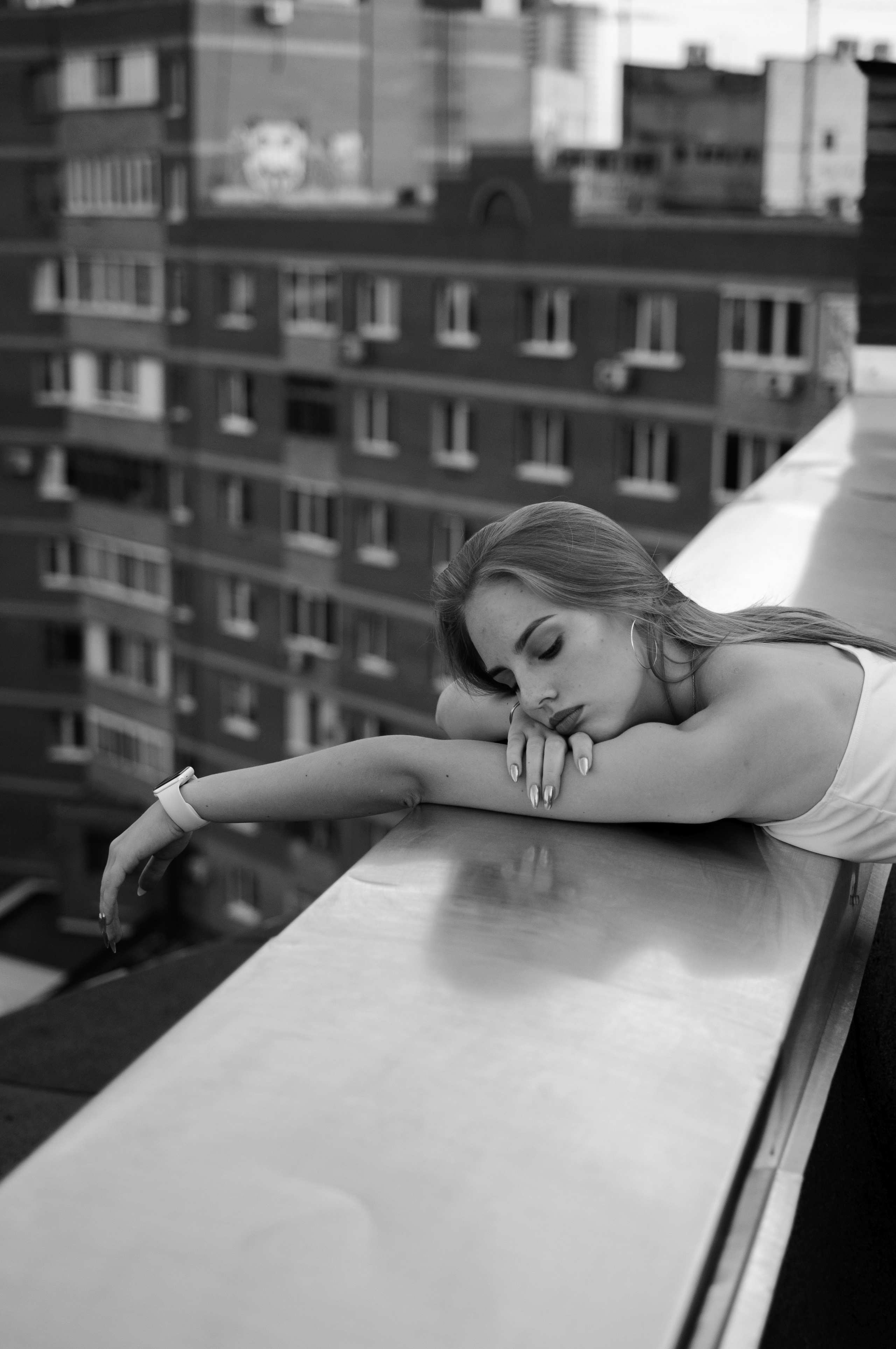 Условия и стоимость. Фотограф в Самаре Екатерина Кузаева