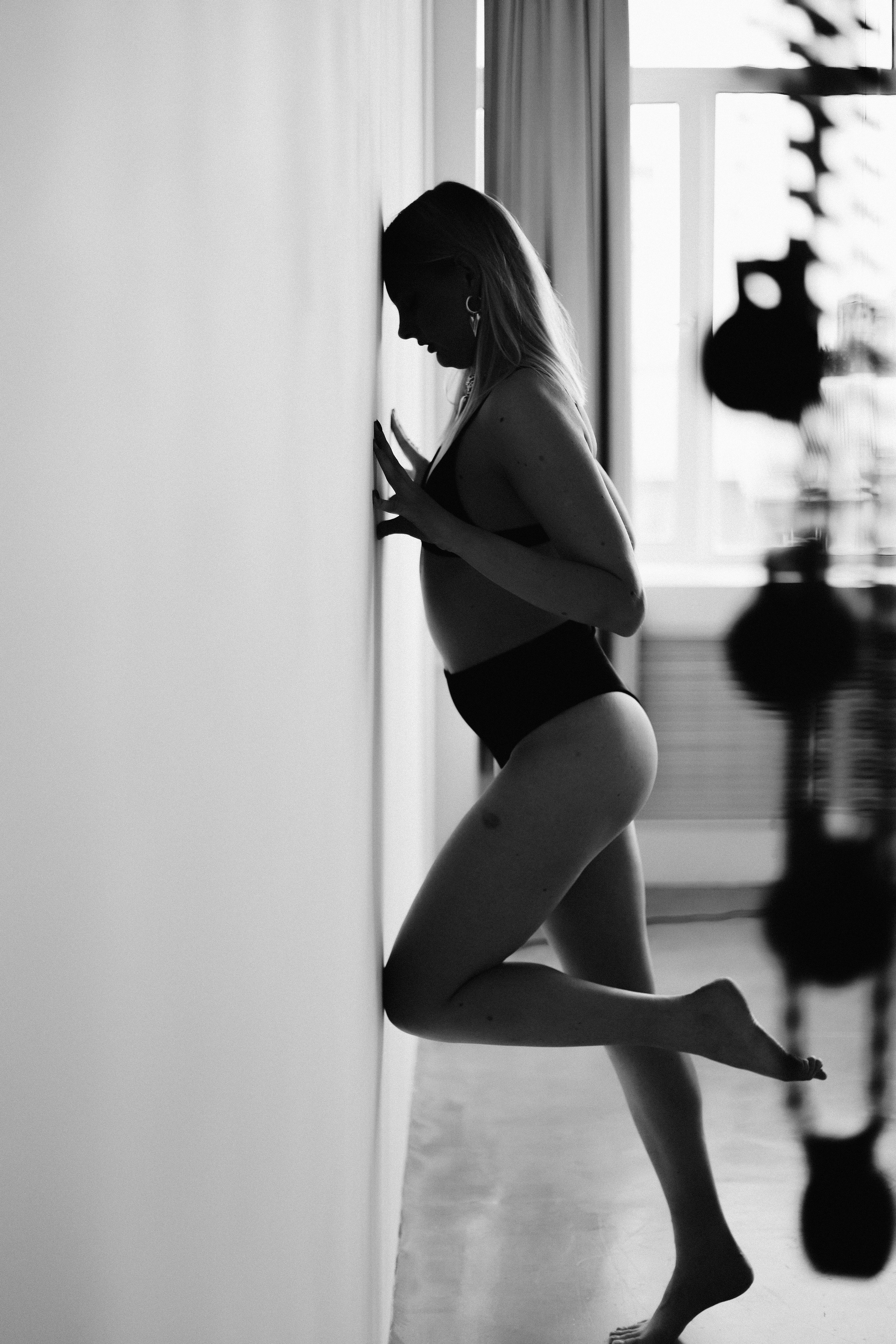 Деликатная съемка. Татьяна Дымова. Фотограф. Новосибирск