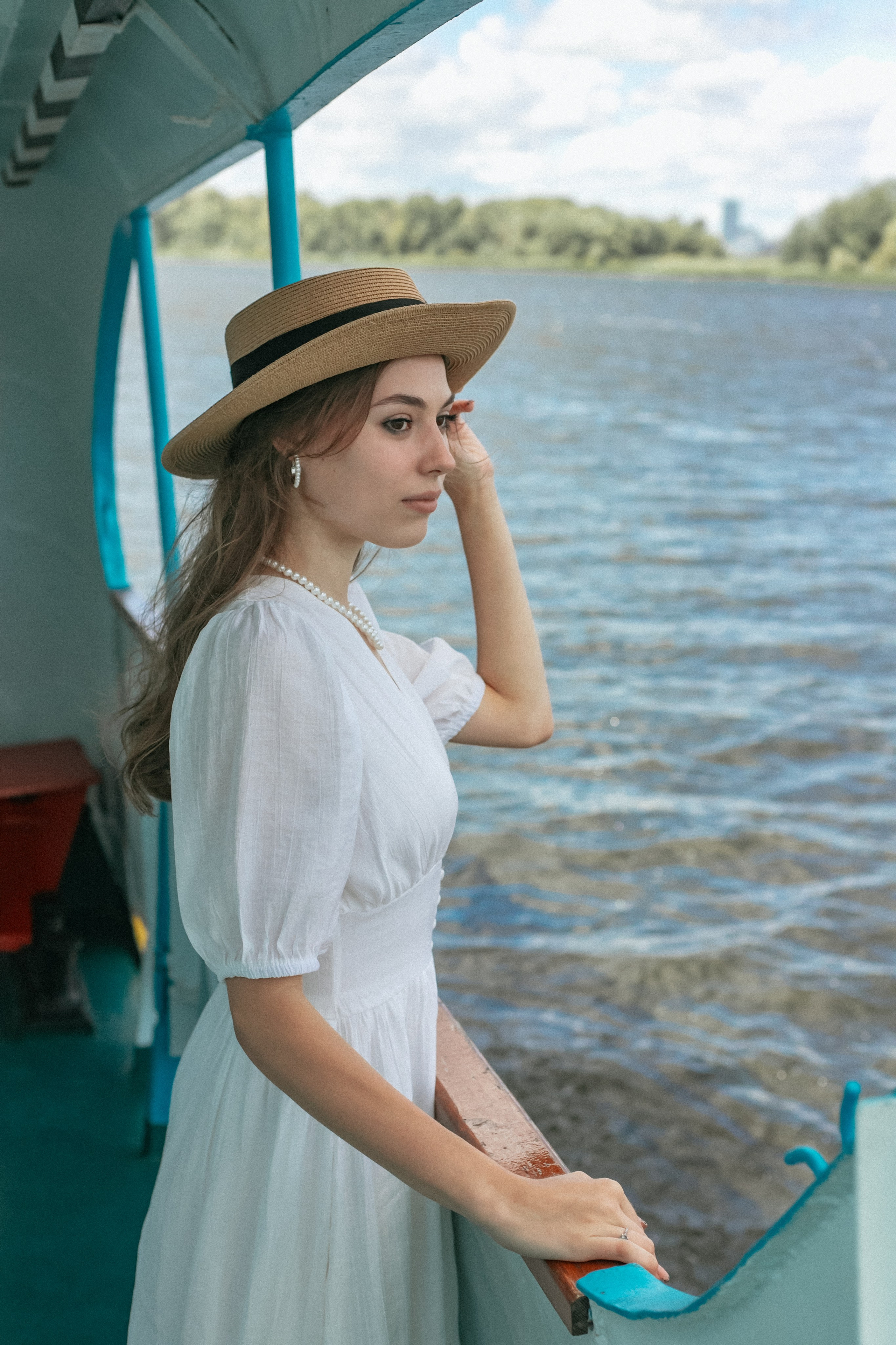 Городская коммерческая съемка. Энгельс. Саратов. Фотограф Кравченко Юлия. Энгельс