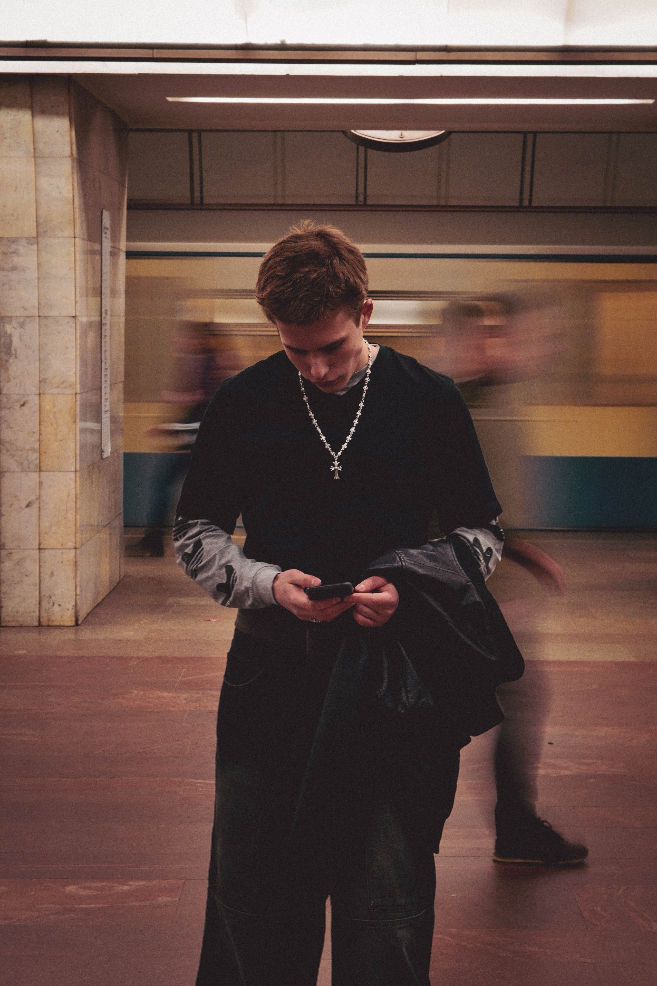 Джордж. Видео и Фото