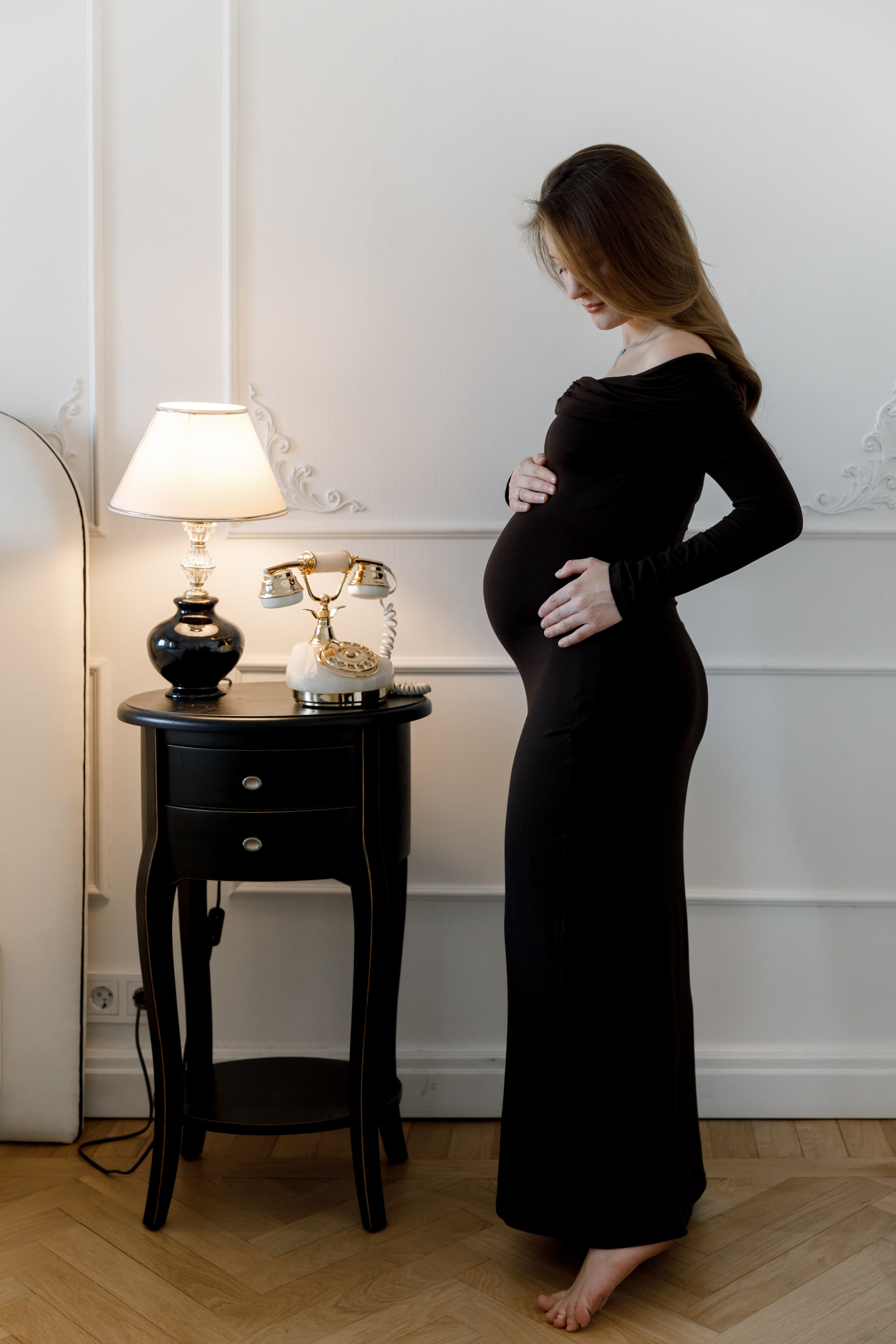 Василиса, Стас и…. Свадебный фотограф в Москве и в Санкт-Петербурге