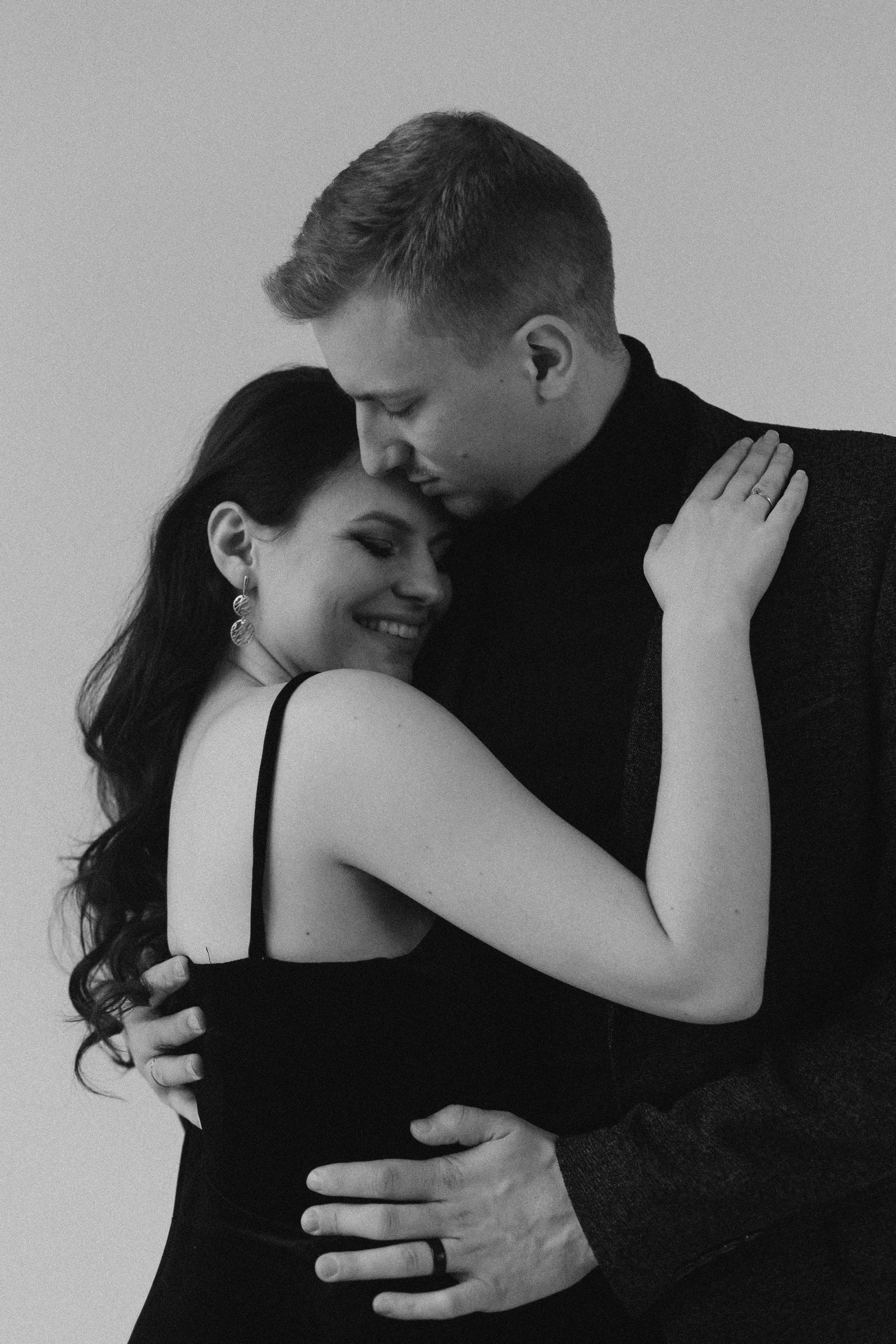 ВК: Md: @veronika_grishanova и @venzzer Hair: @braulova.makeup Org: @creative_photoday Loc: @daily_photostudio Инст: Md: @nikusyaa_gri и @venzer__ Hair: @braulova Org: @creative_photoday Loc: @daily_photostudio 